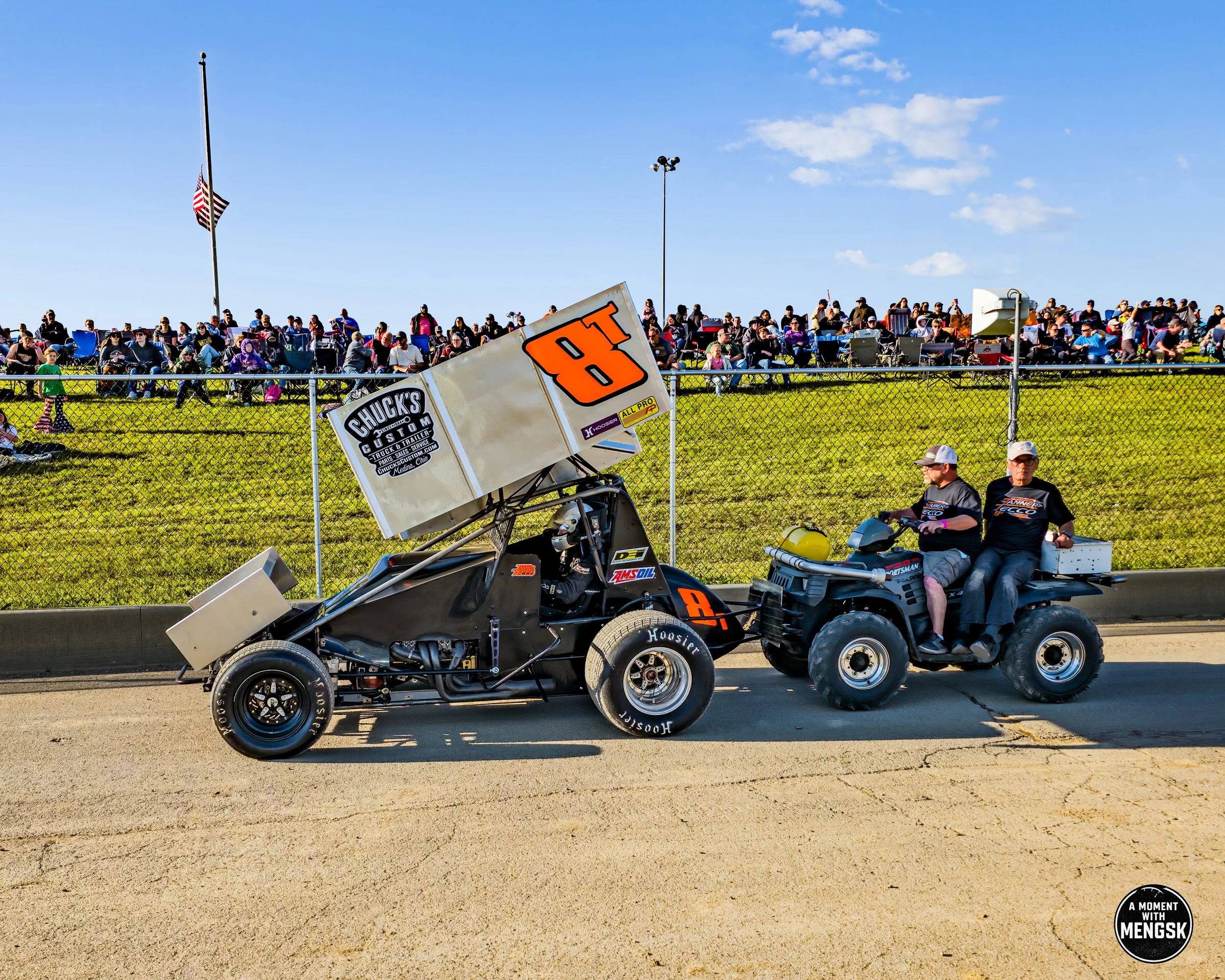 Tanner Tecco-Track Chute-1.jpg