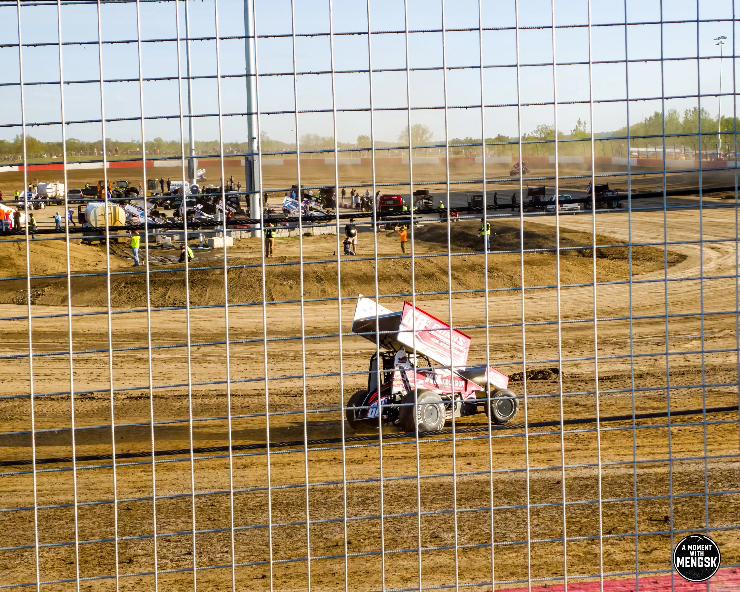 Tyler Gunn-Hot Laps-1.jpg