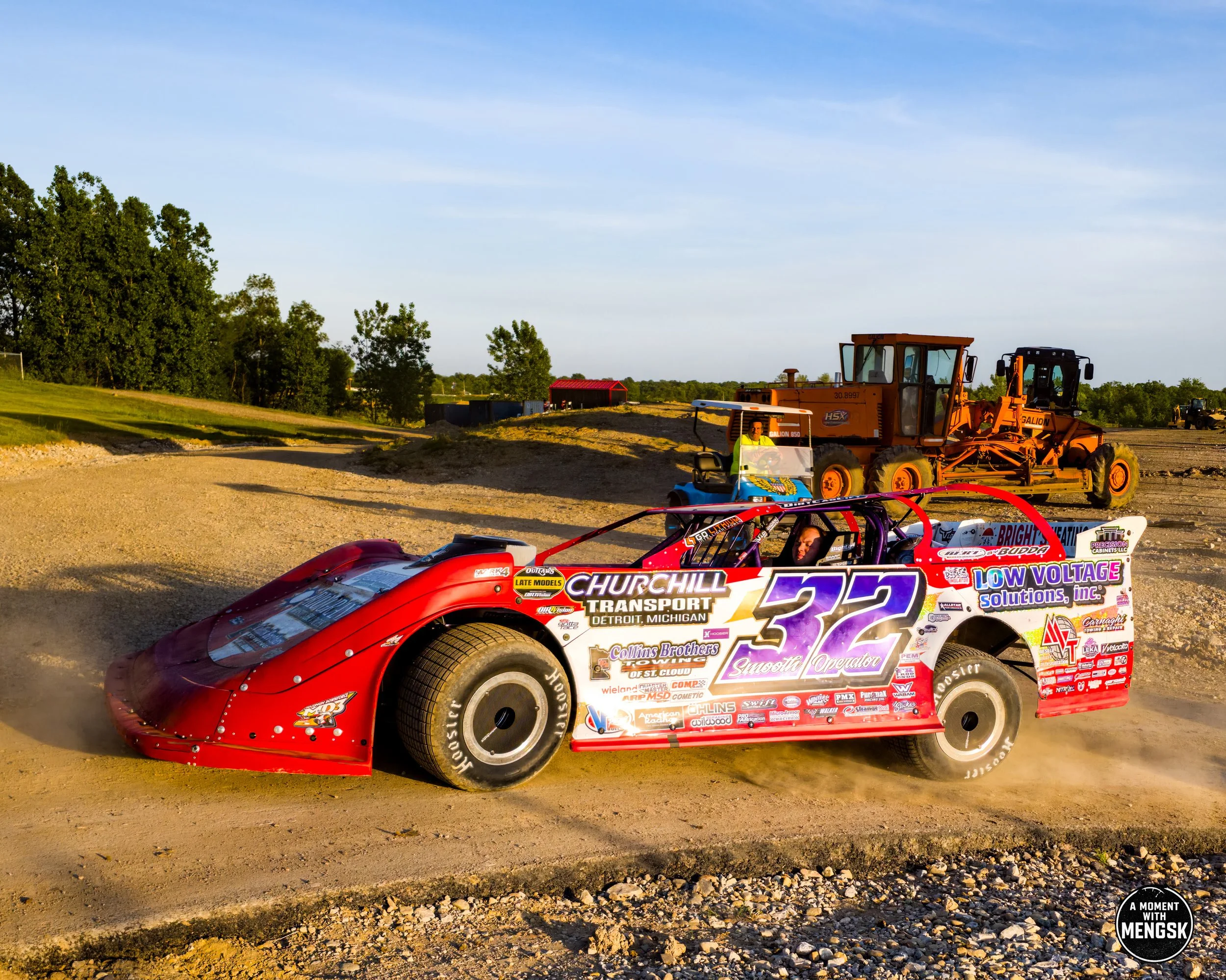 Bobby Pierce-Chute-1.jpg