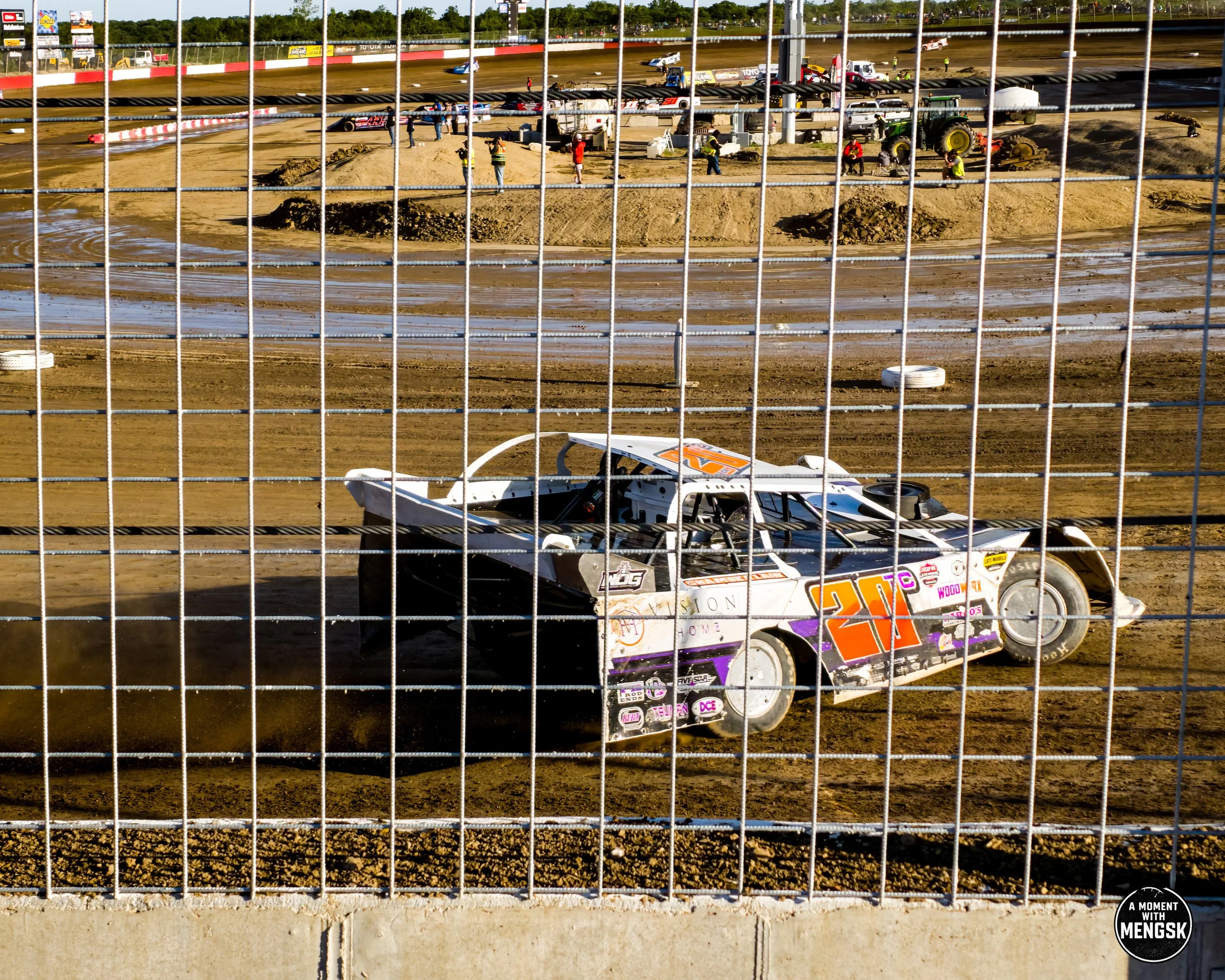 Tristan Chamberlain-Hot Laps-2.jpg