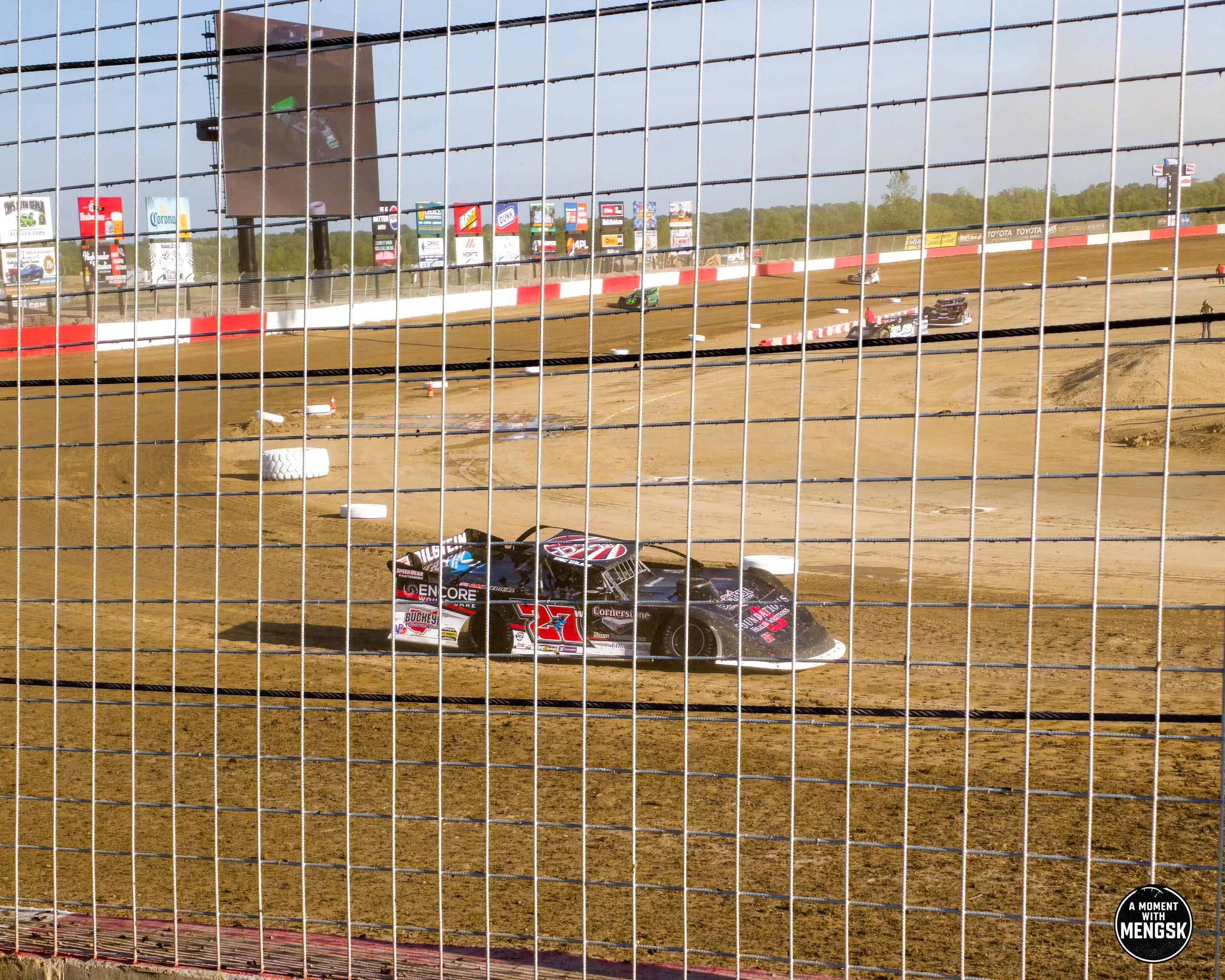 Eric Wilson-Hot Laps-1.jpg