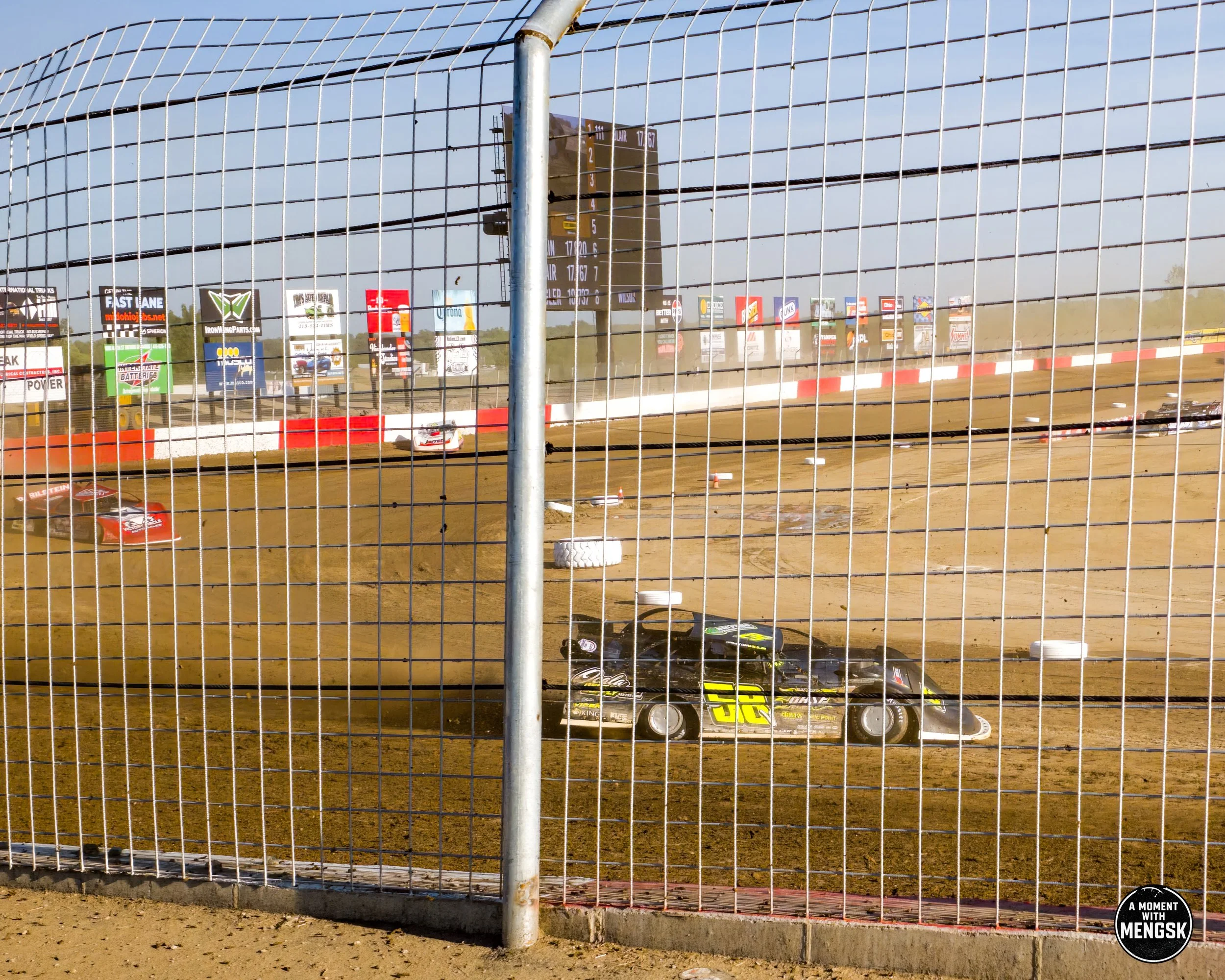 Daulton Wilson-Hot Laps-1.jpg