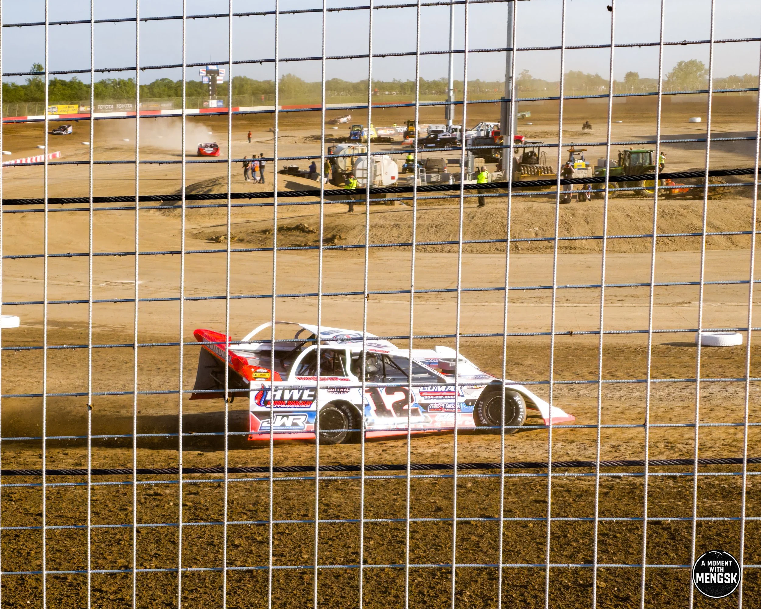Ryan Montgomery-Hot Laps-3.jpg