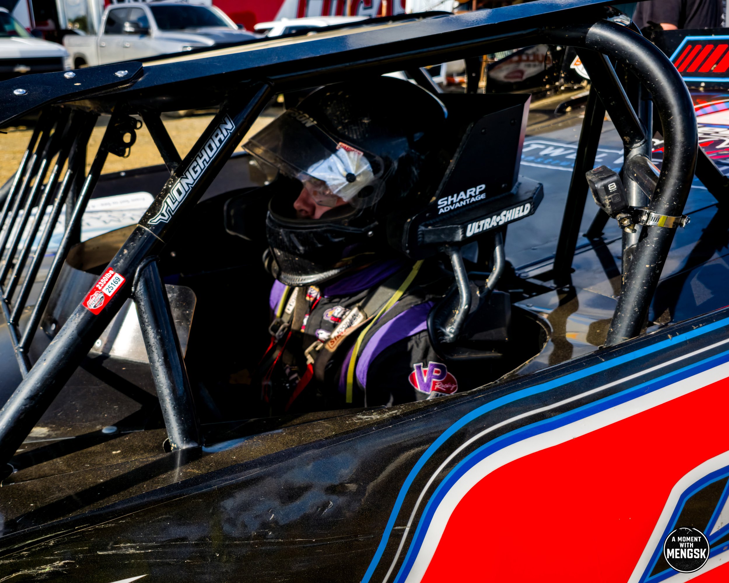 L-Clay Harris-Chute-Hot Laps.jpg