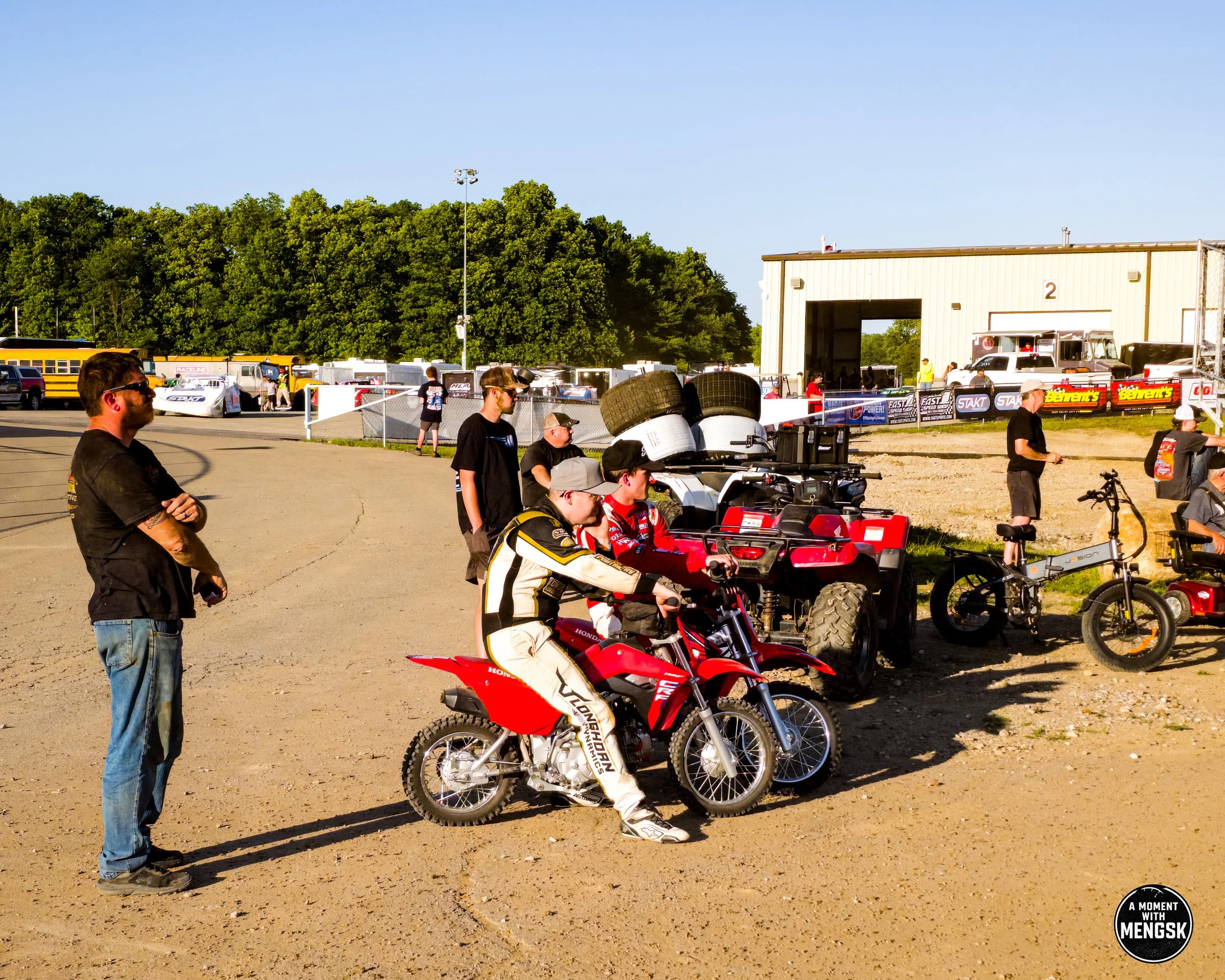 Bobby Pierce-Dallon Murty-Pit Bikes.jpg
