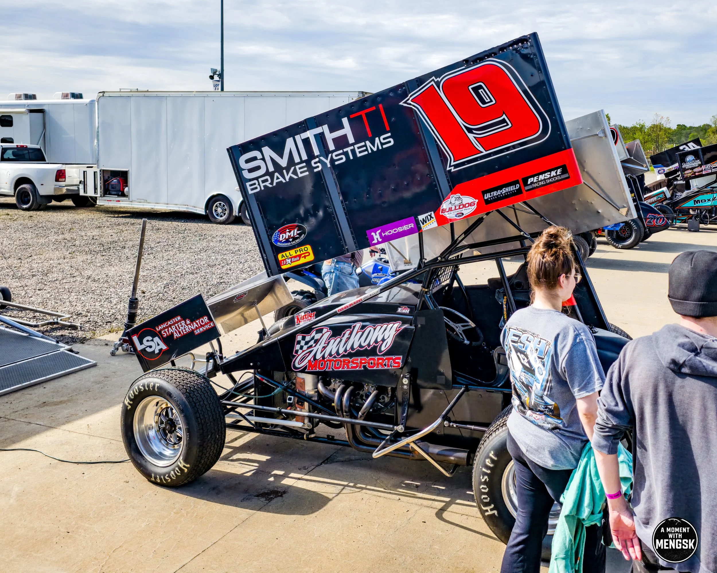 Tyler Esh-1.jpg