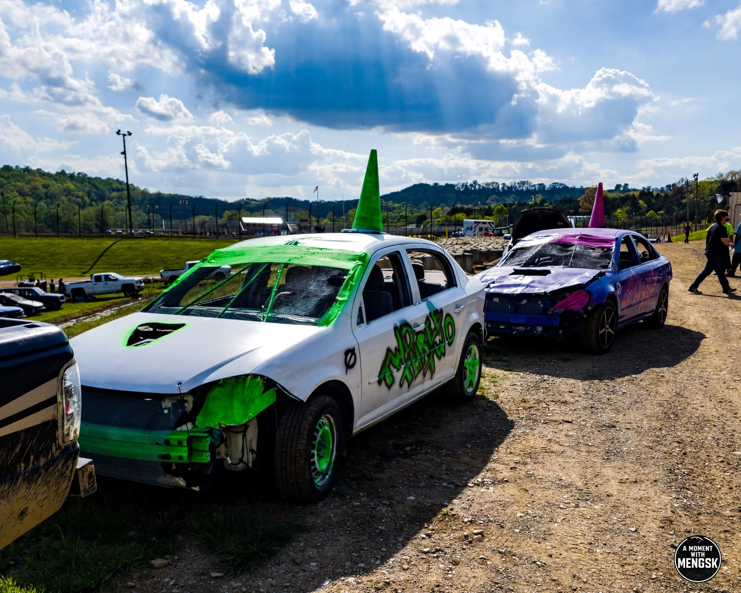 TWO THREE TWO THREE TWO THREE-2 WM.jpg