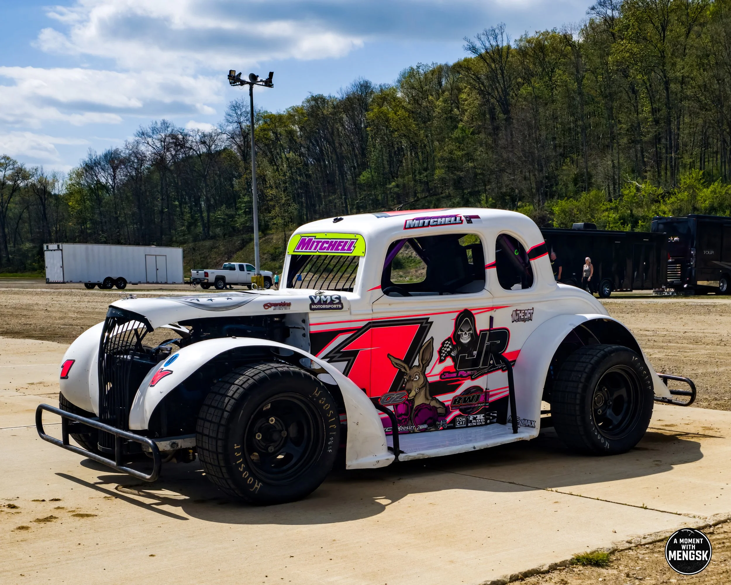 Glenn Mitchell WM.jpg