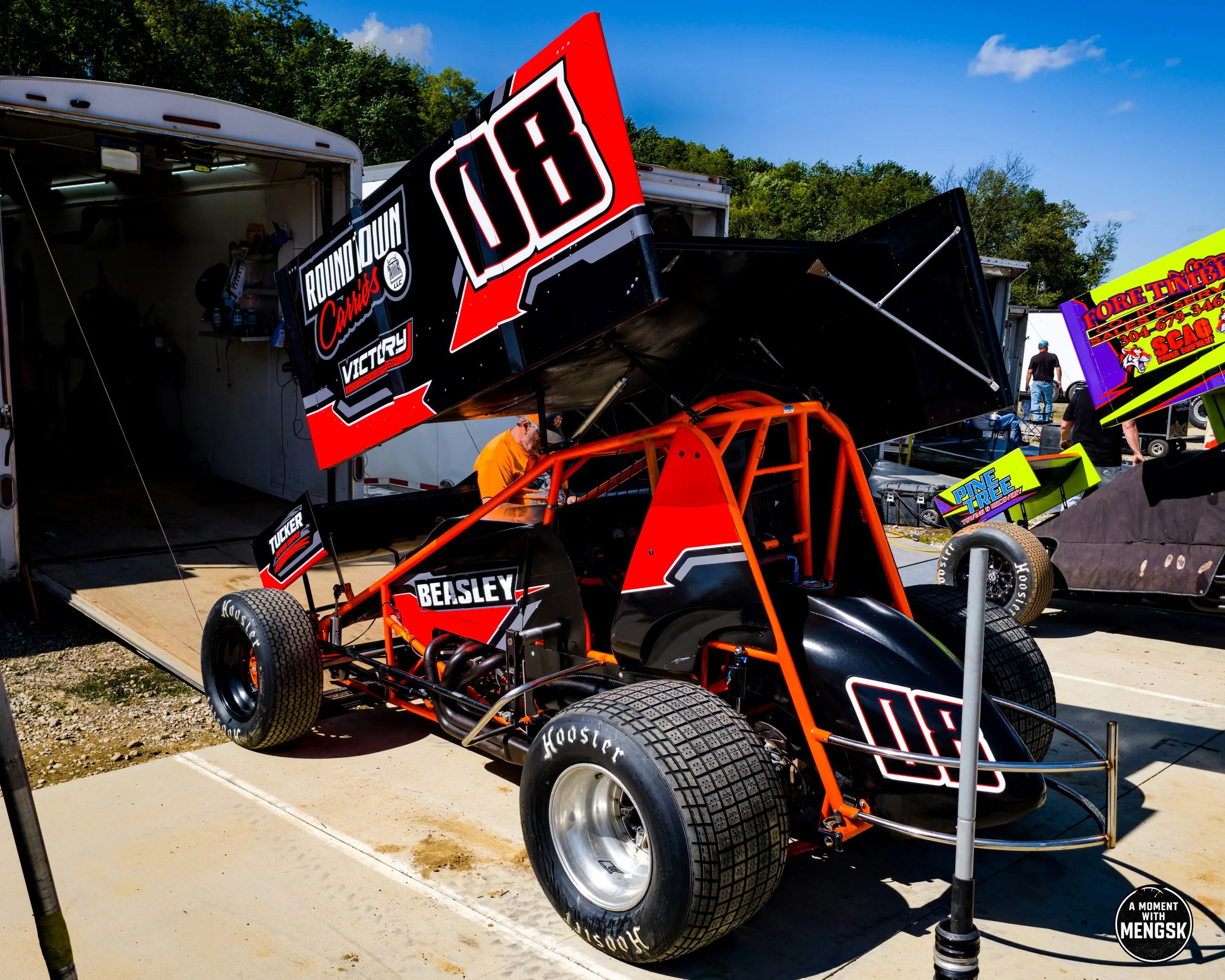 Brandon Conkel-1.jpg