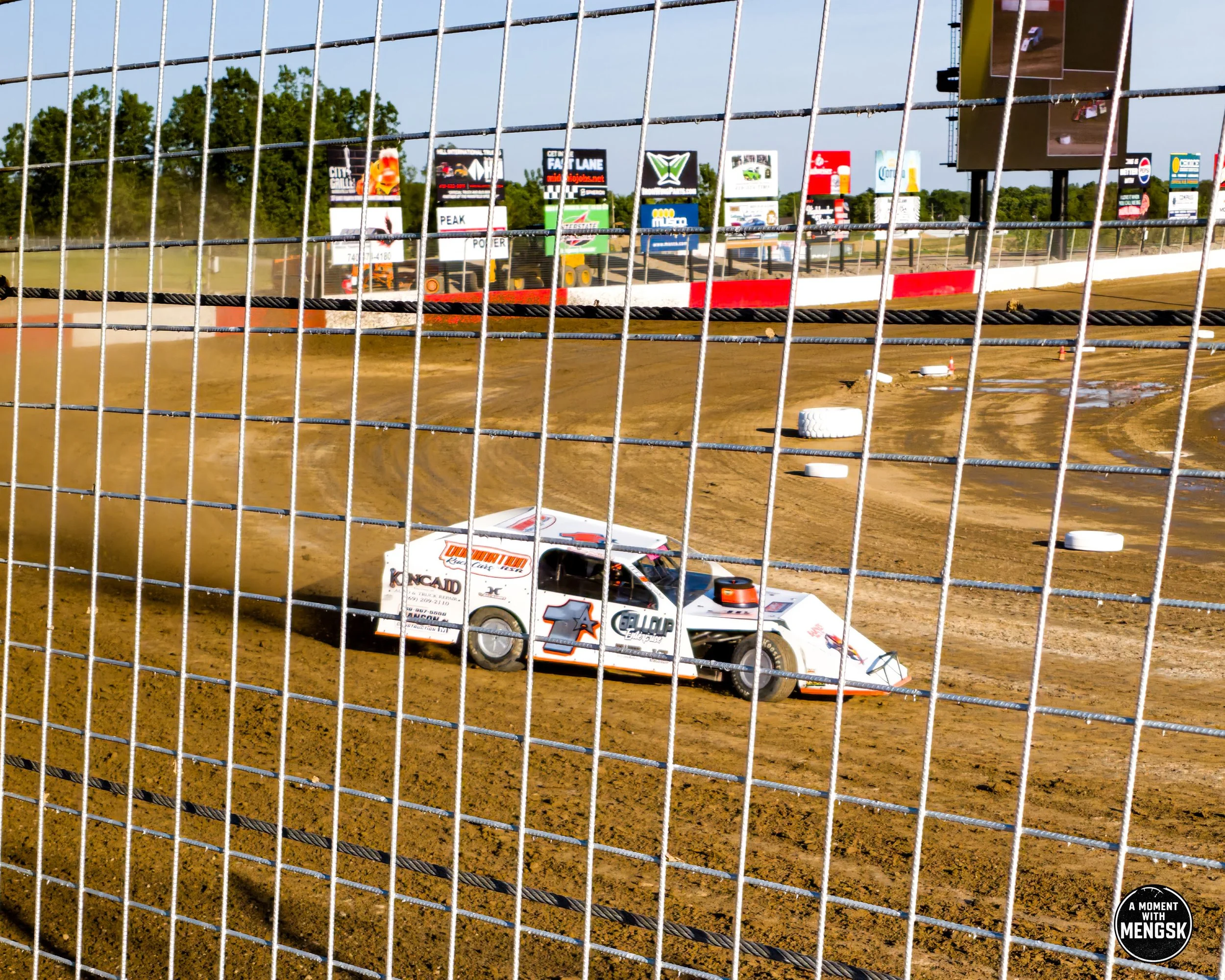 Andrew Hollister-Hot Laps-2.jpg