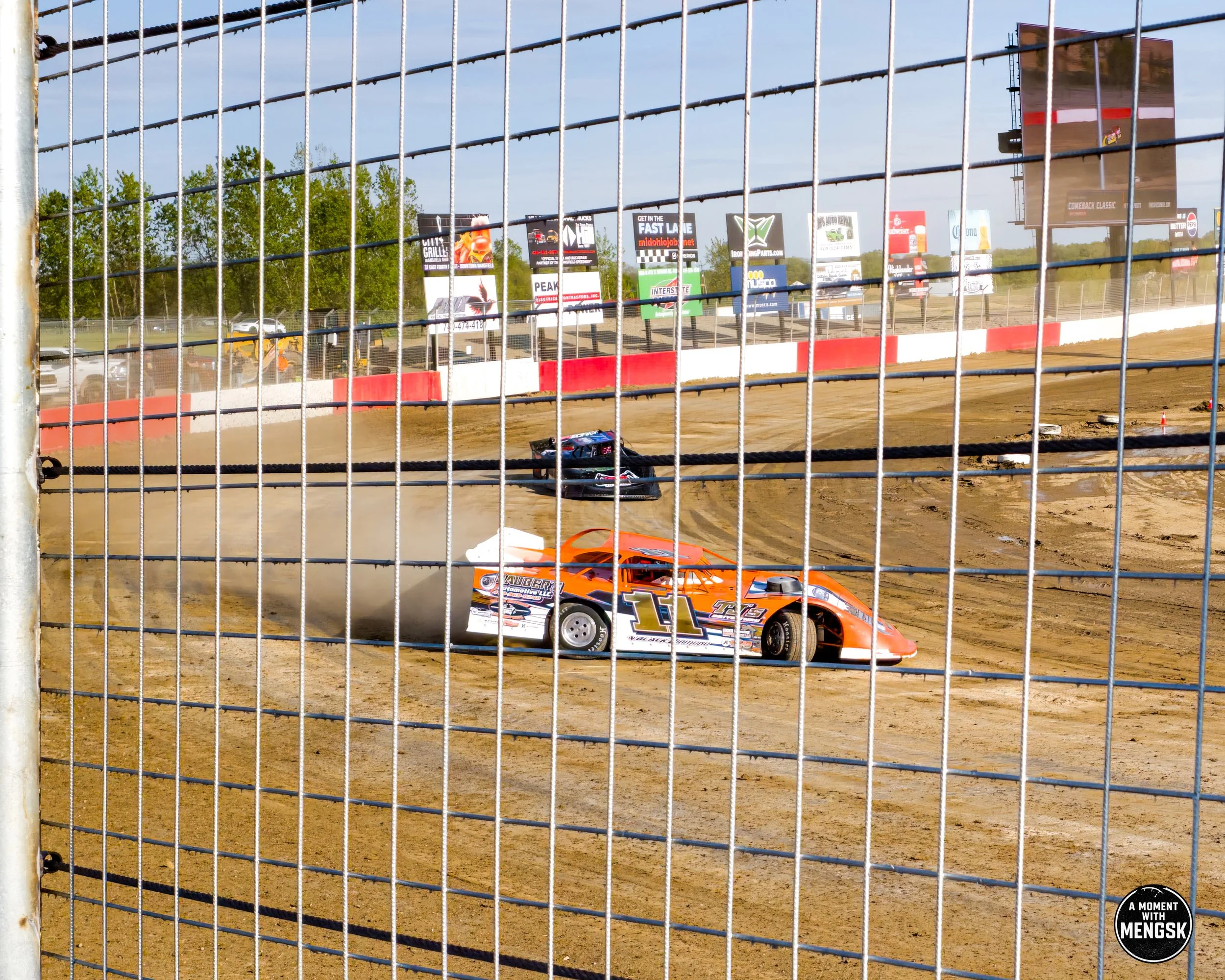 Austin Gibson-Hot Laps-2.jpg