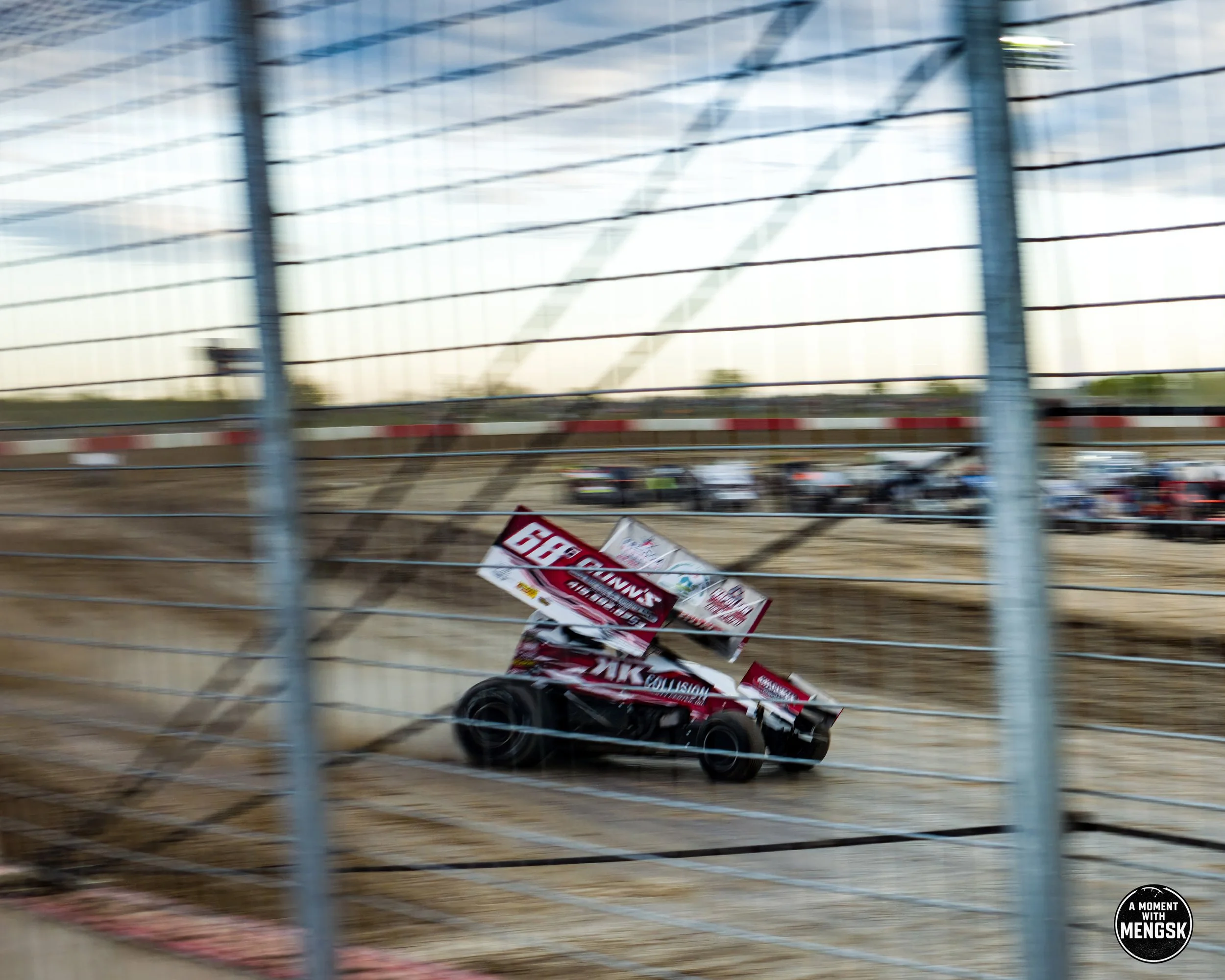 Tyler Gunn-Qualifying-1.jpg