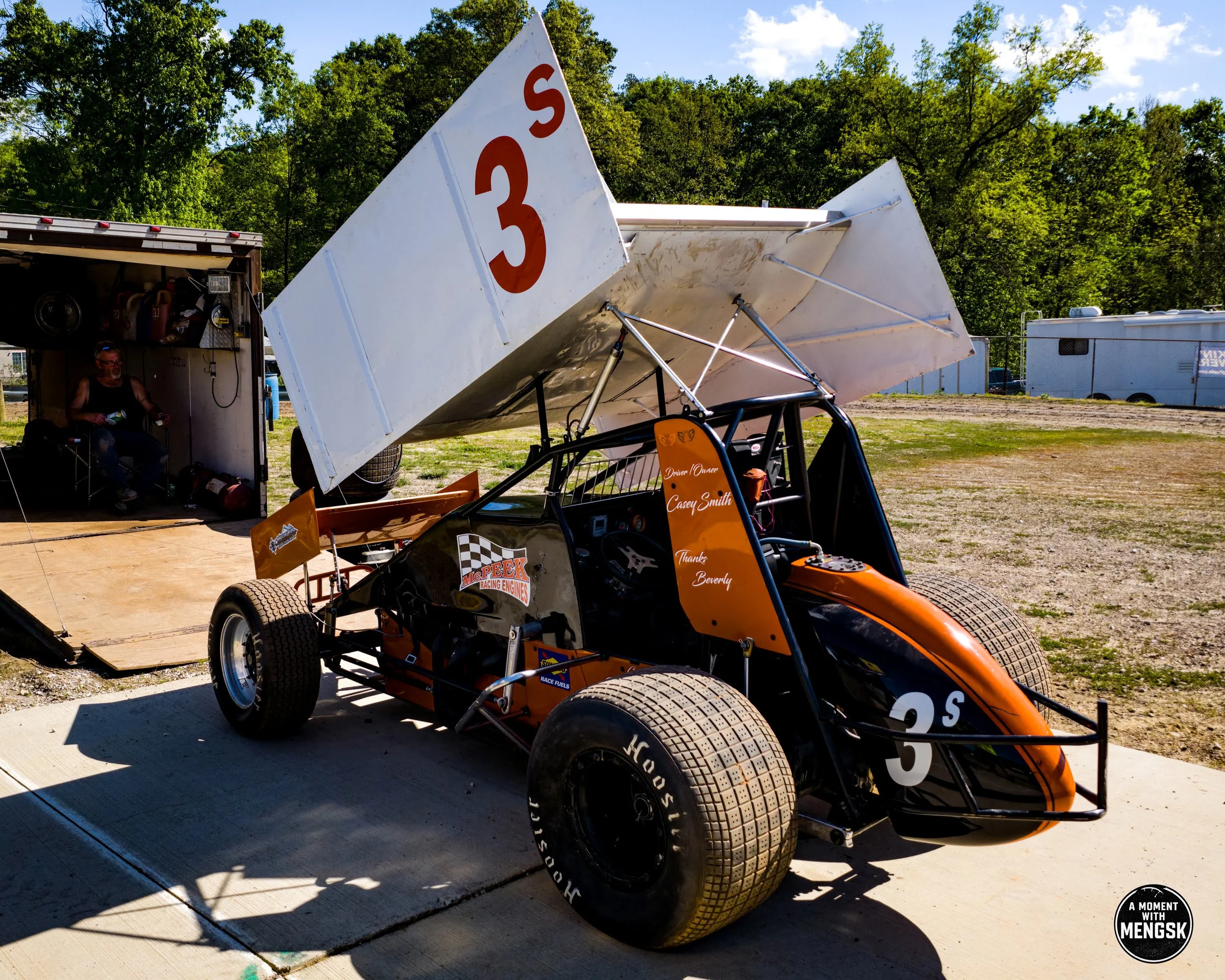 Casey Smith-1.jpg