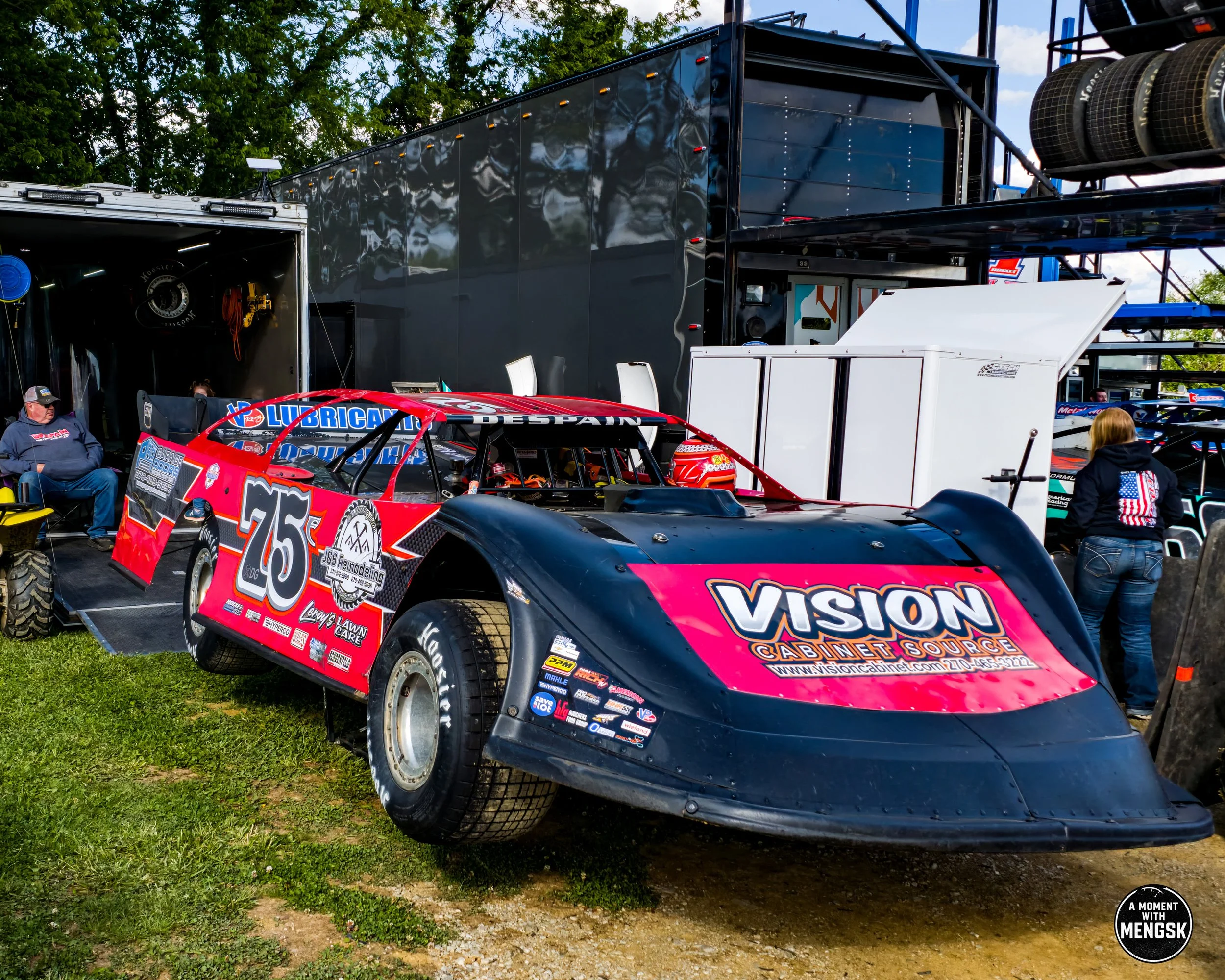 P-Elliott Despain-1.jpg
