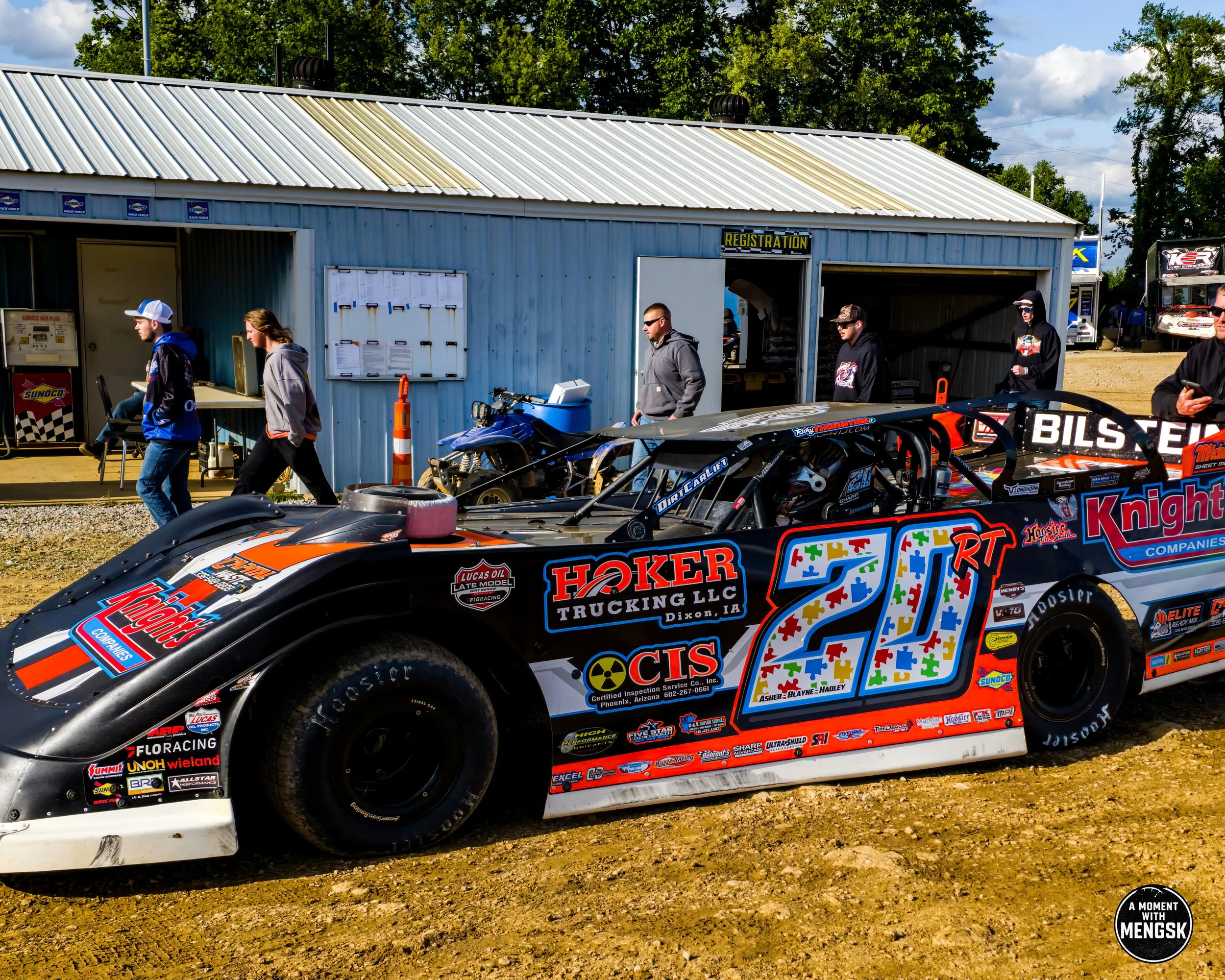 L-Ricky Thornton Jr-Chute-Hot Laps-3.jpg