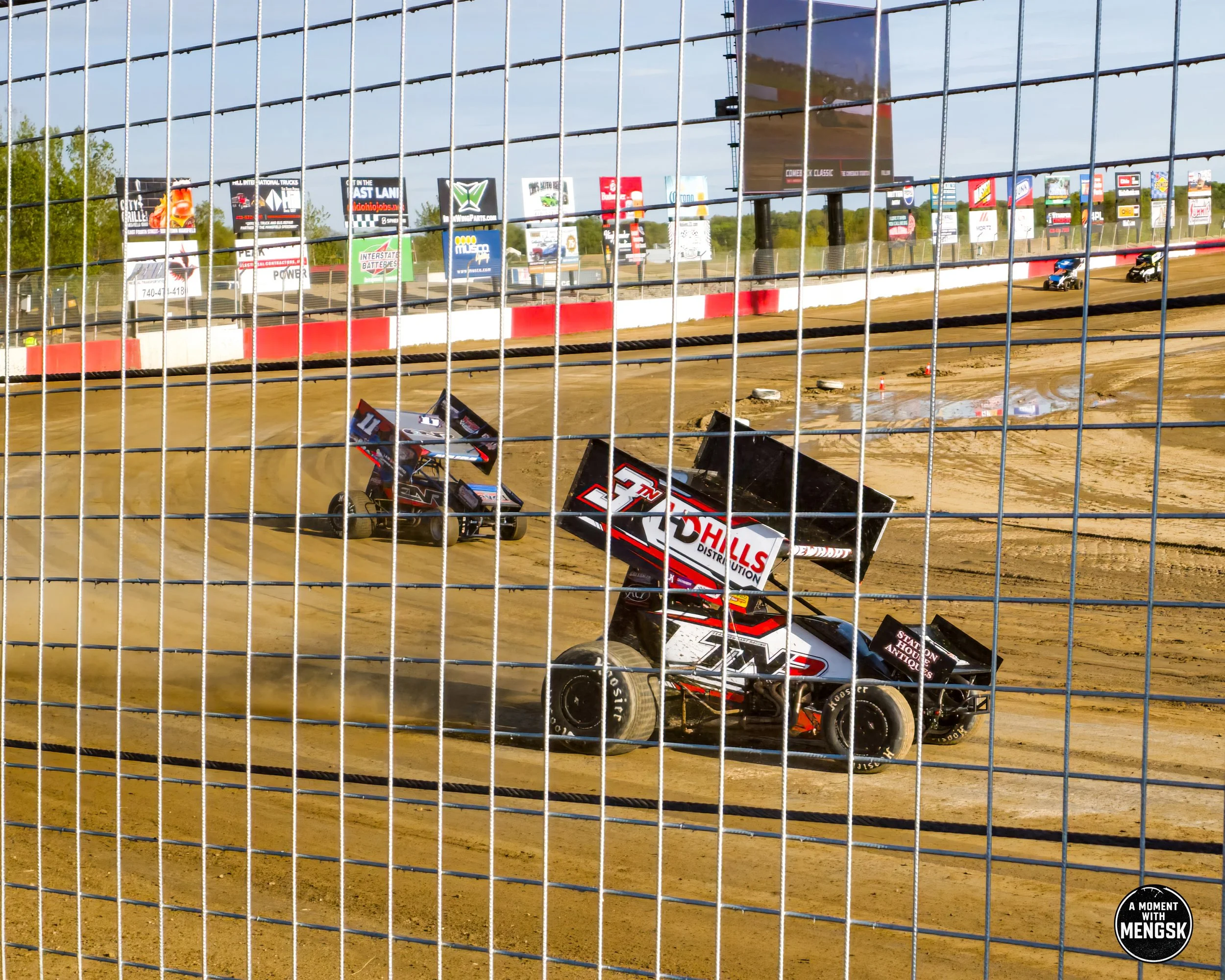 Tyler Newhart-Darin Naida-Hot Laps-2.jpg