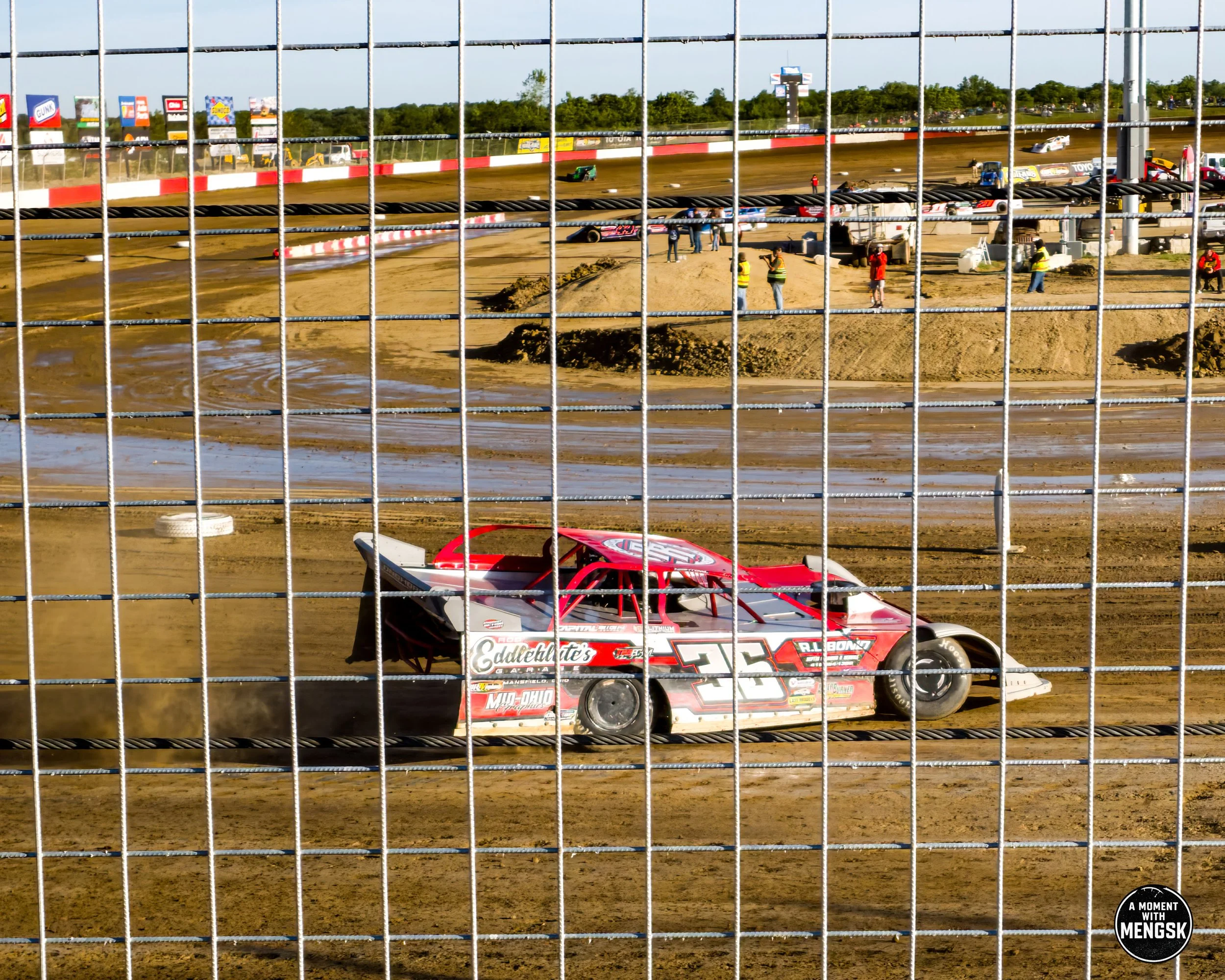Matt Irey-Hot Laps-1.jpg