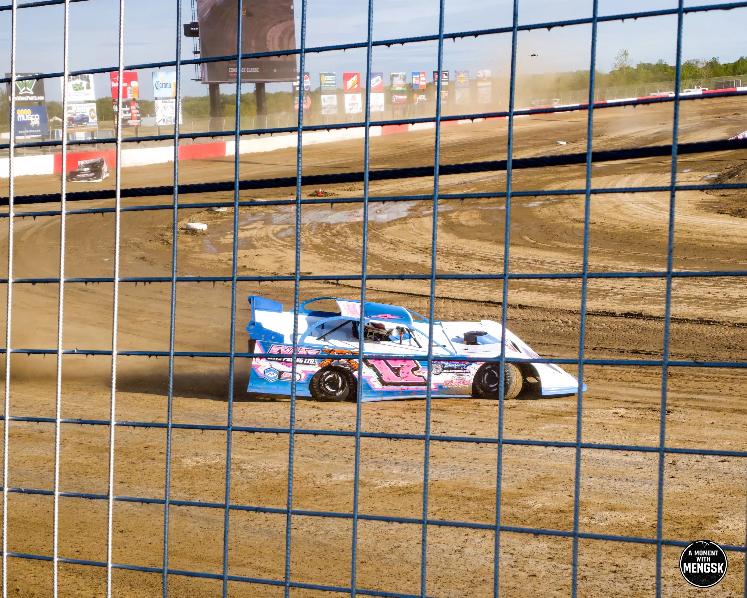 Tyler Evans-Hot Laps-1.jpg