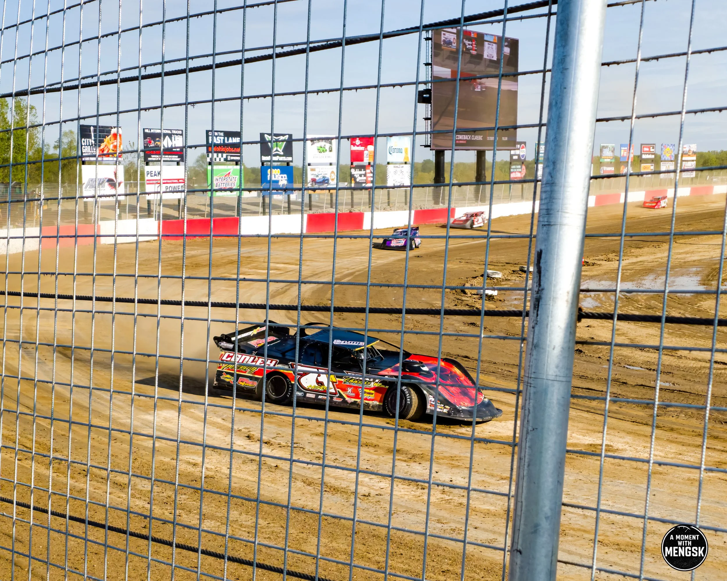 Rod Conley-Hot Laps-2.jpg