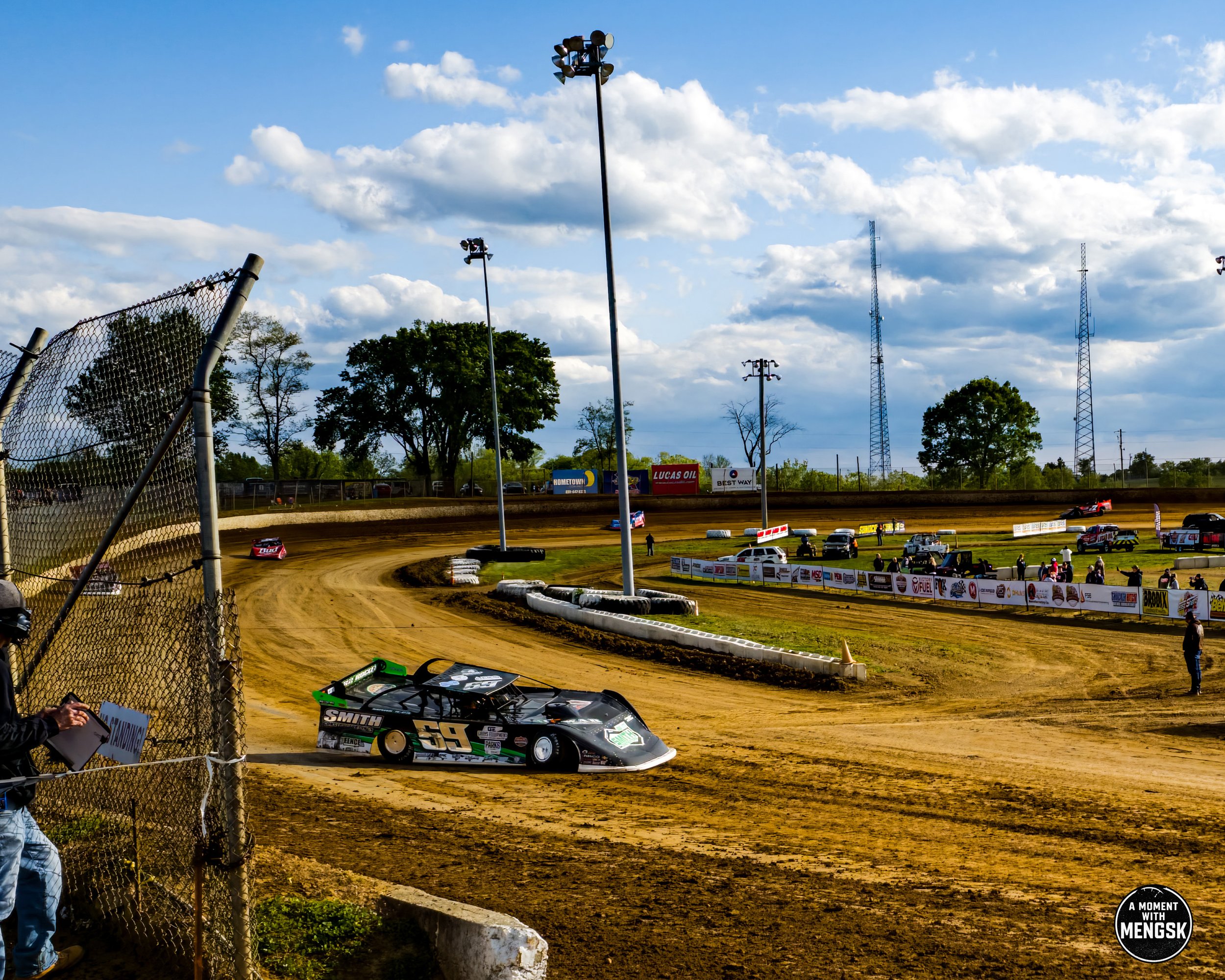 L-Dillard Hatchett-Hot Lap-1.jpg