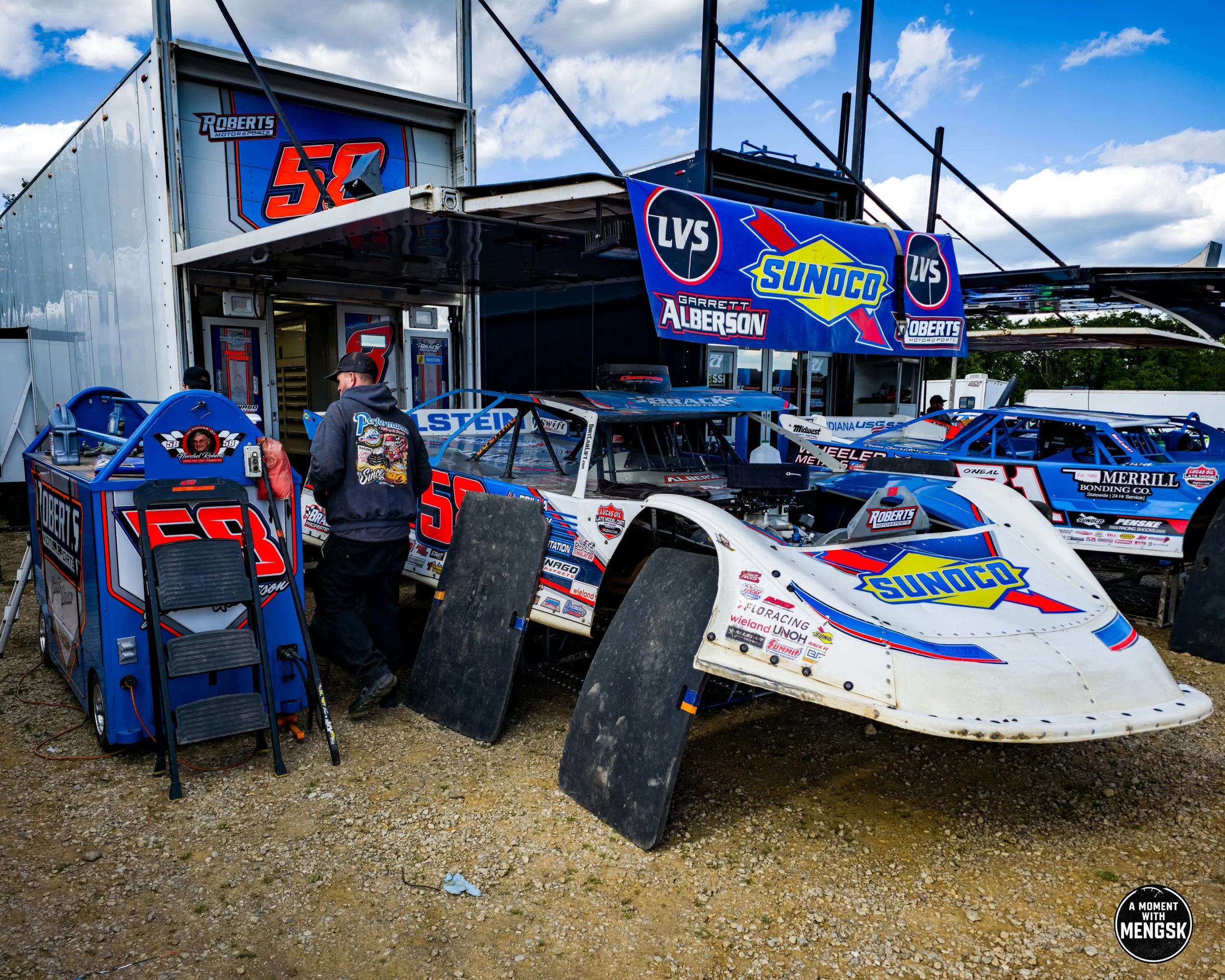 L-Garrett Alberson-1.jpg