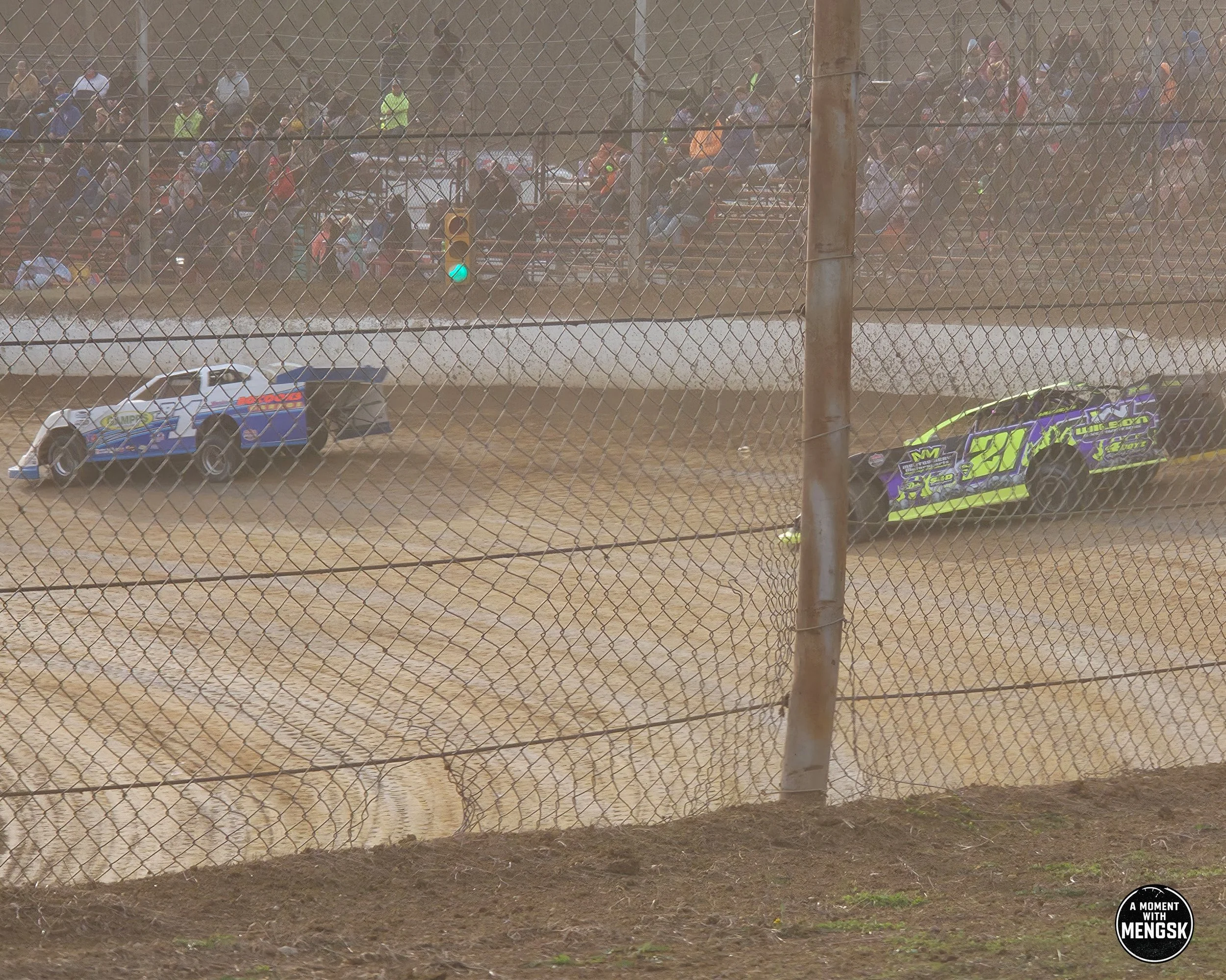 Heat 1 Josh Bocook - Seth Daniels WM.jpg