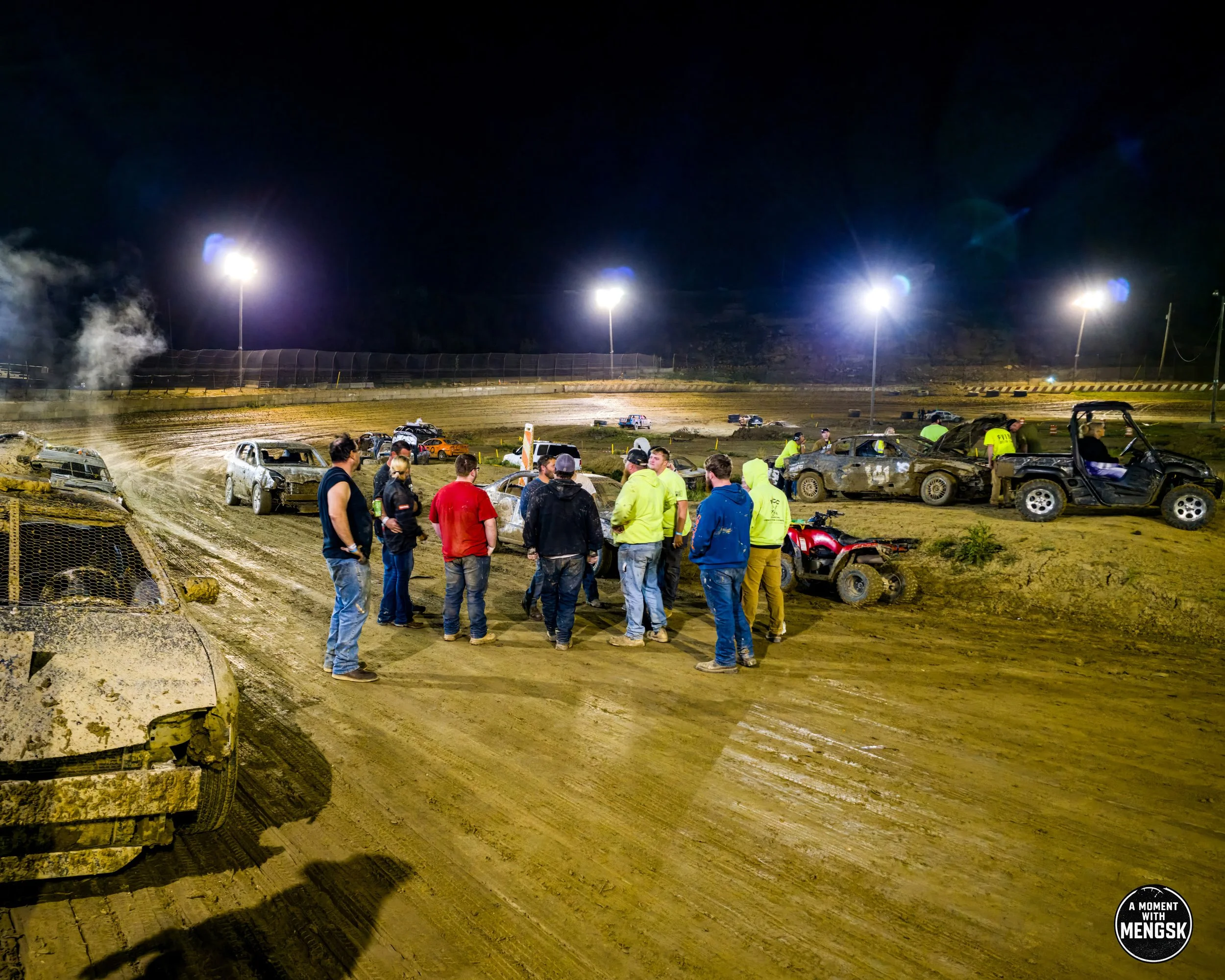 Frontstretch Aftermath-1 WM.jpg