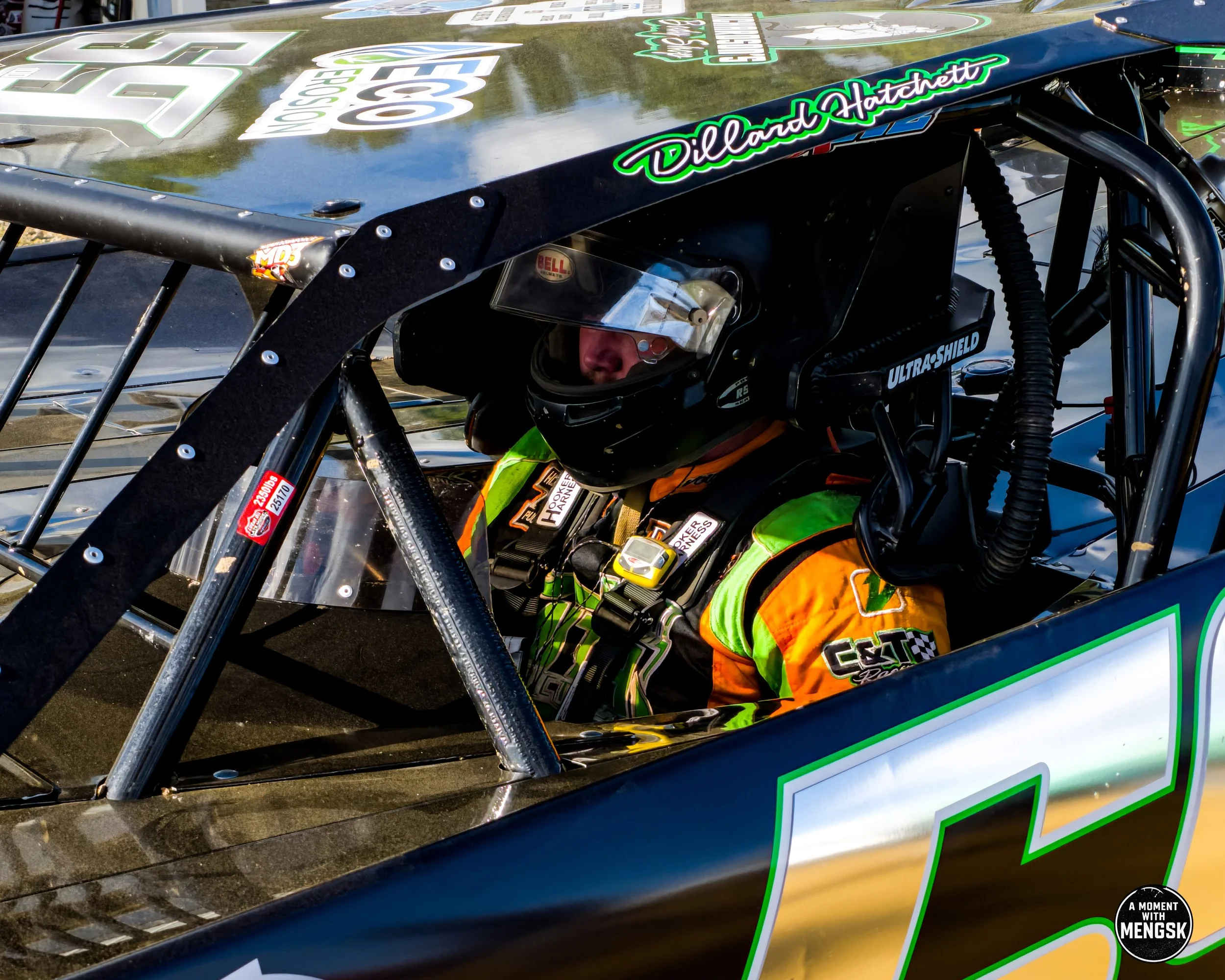 L-Dillard Hatchett-Chute-Hot Laps.jpg