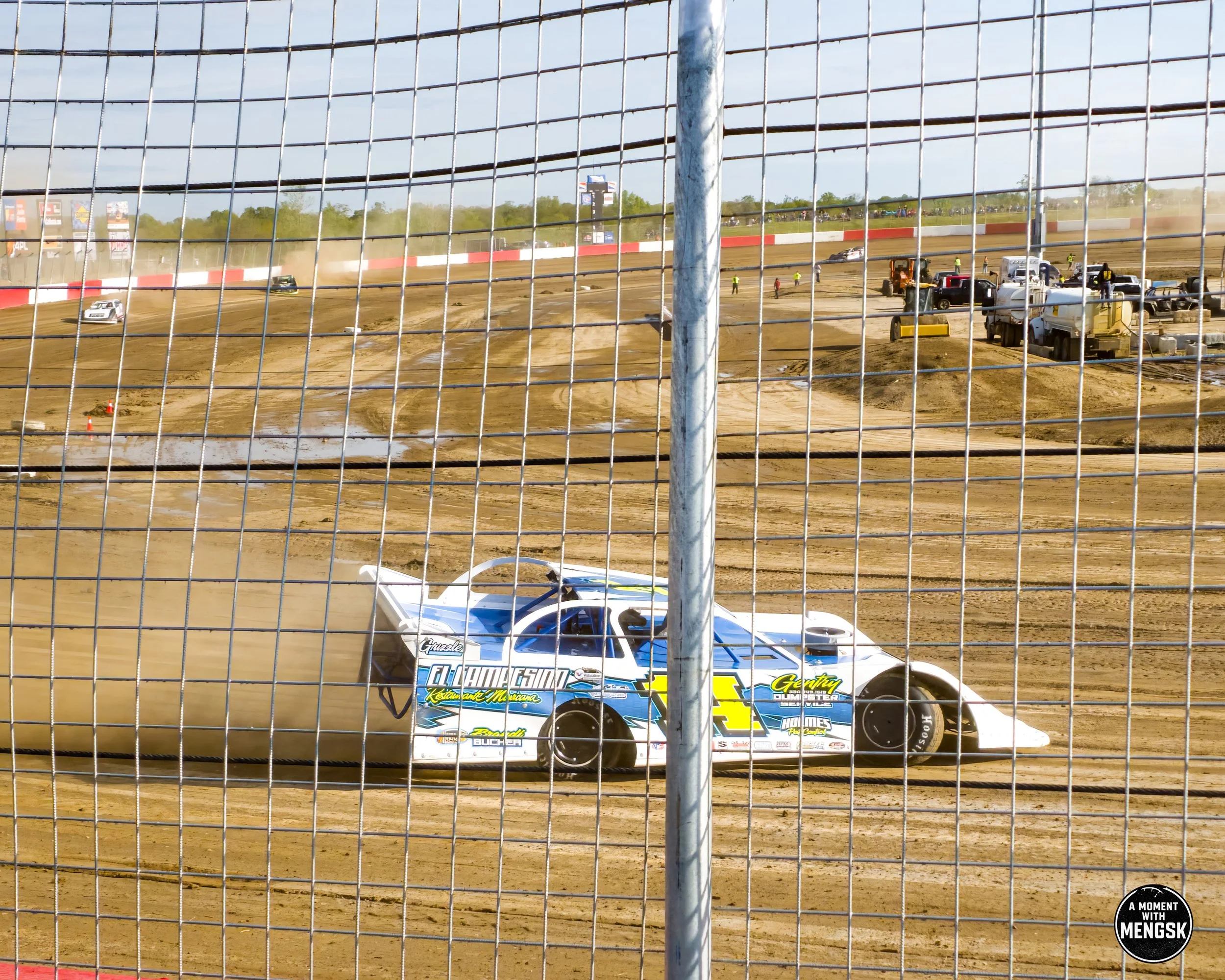 JR Gentry-Hot Laps-1.jpg