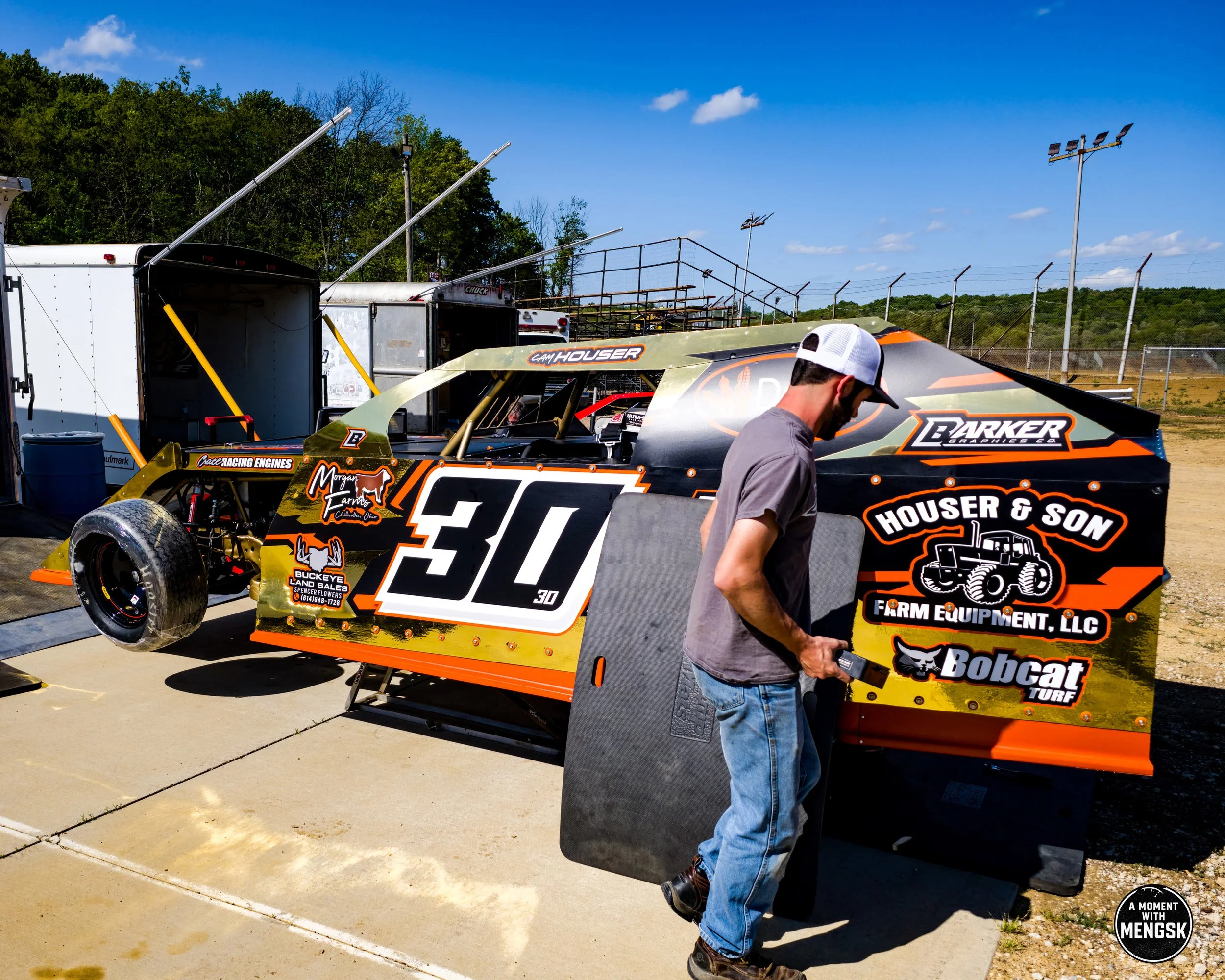 Cam Houser-1.jpg