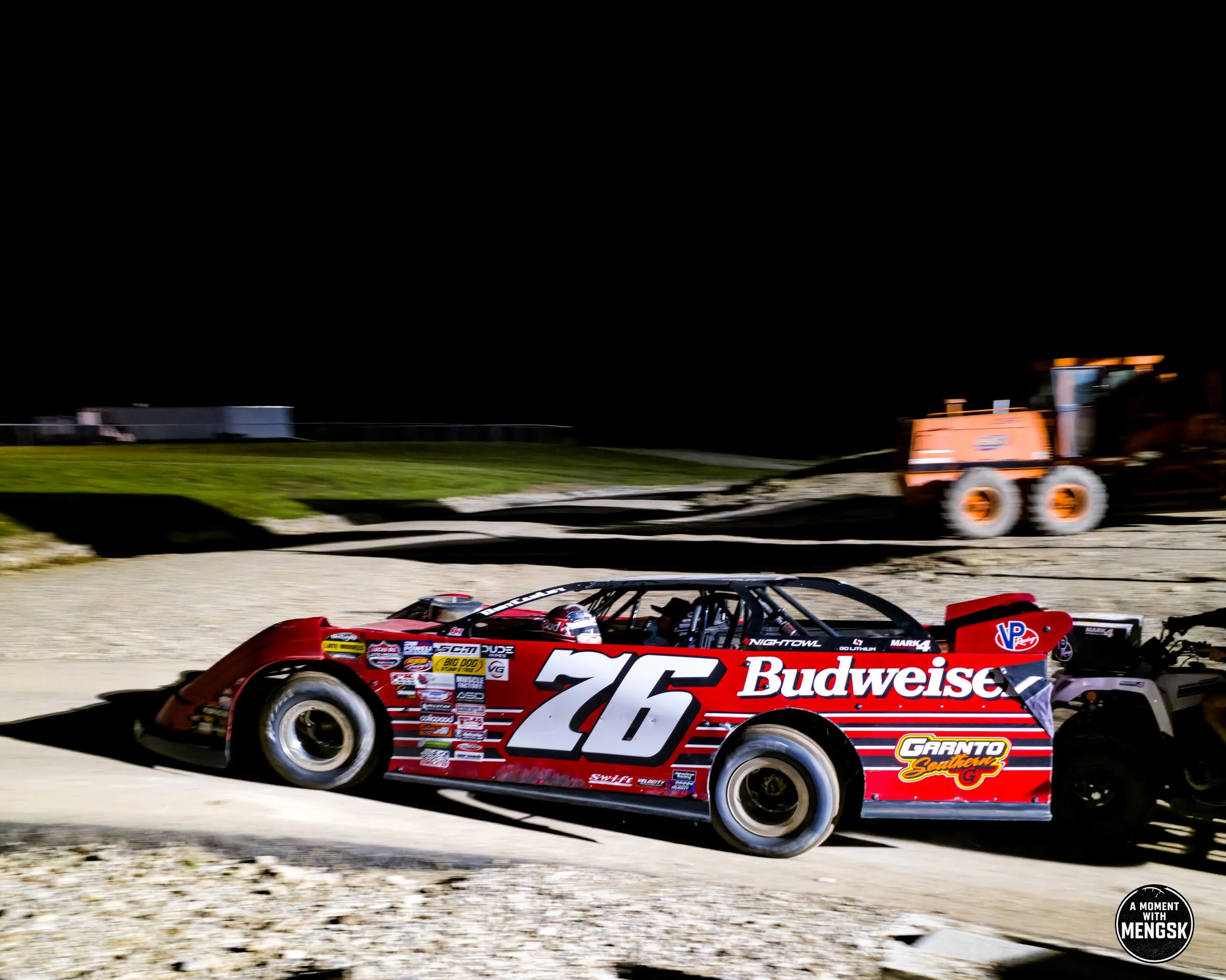 Y-Cody Overton-Chute-After Feature.jpg
