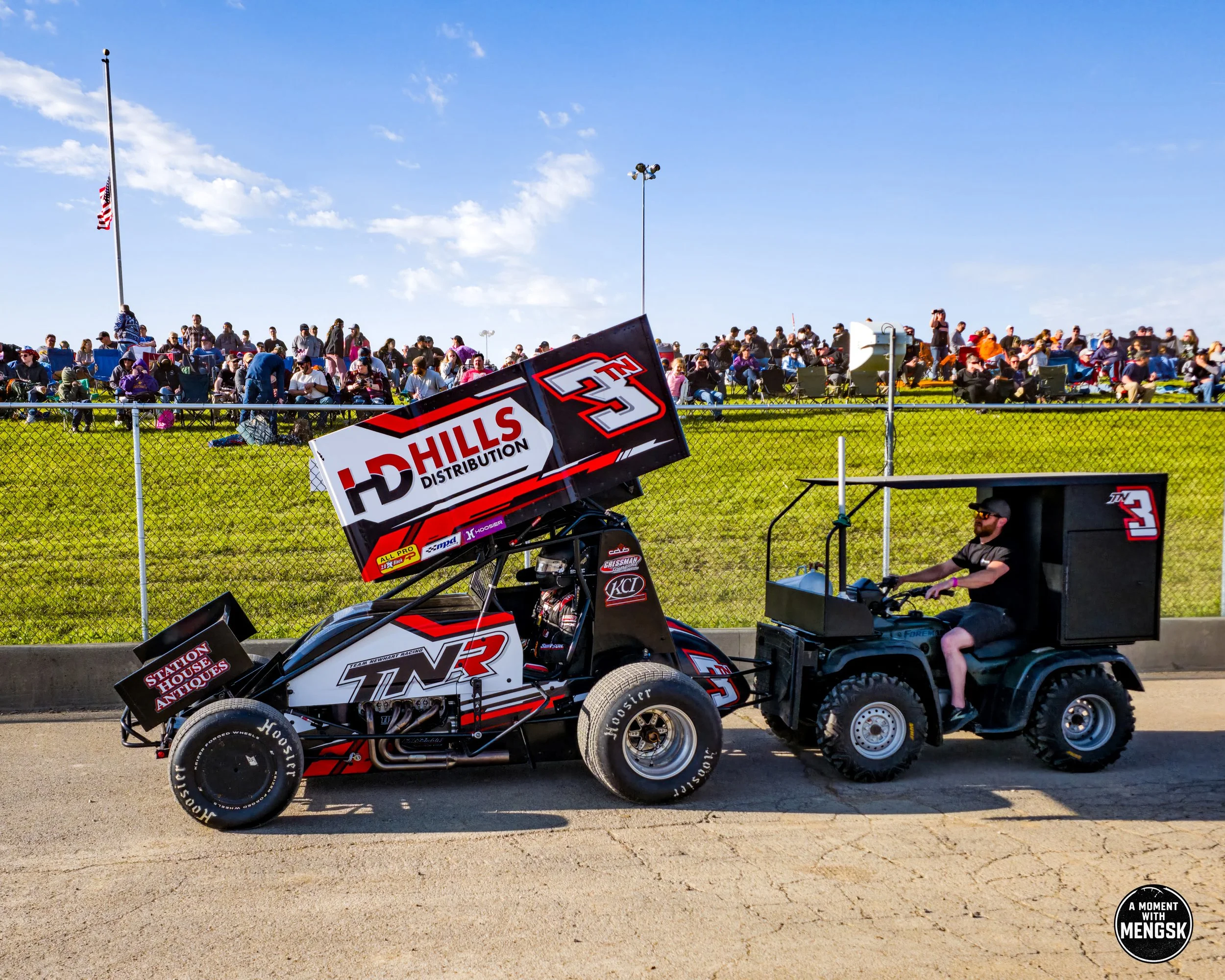 Tyler Newhart-Track Chute-1.jpg