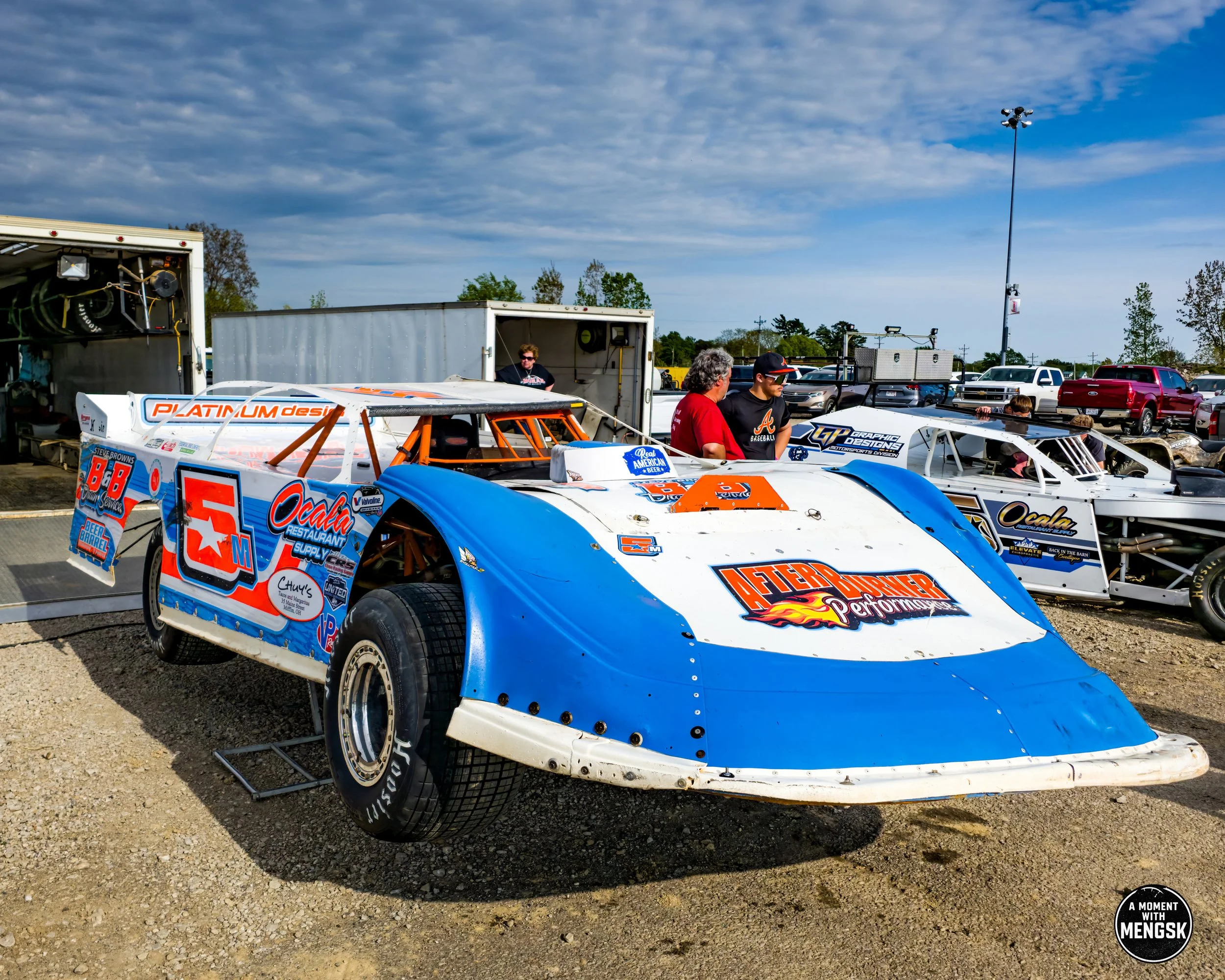 Ryan Markham-1.jpg