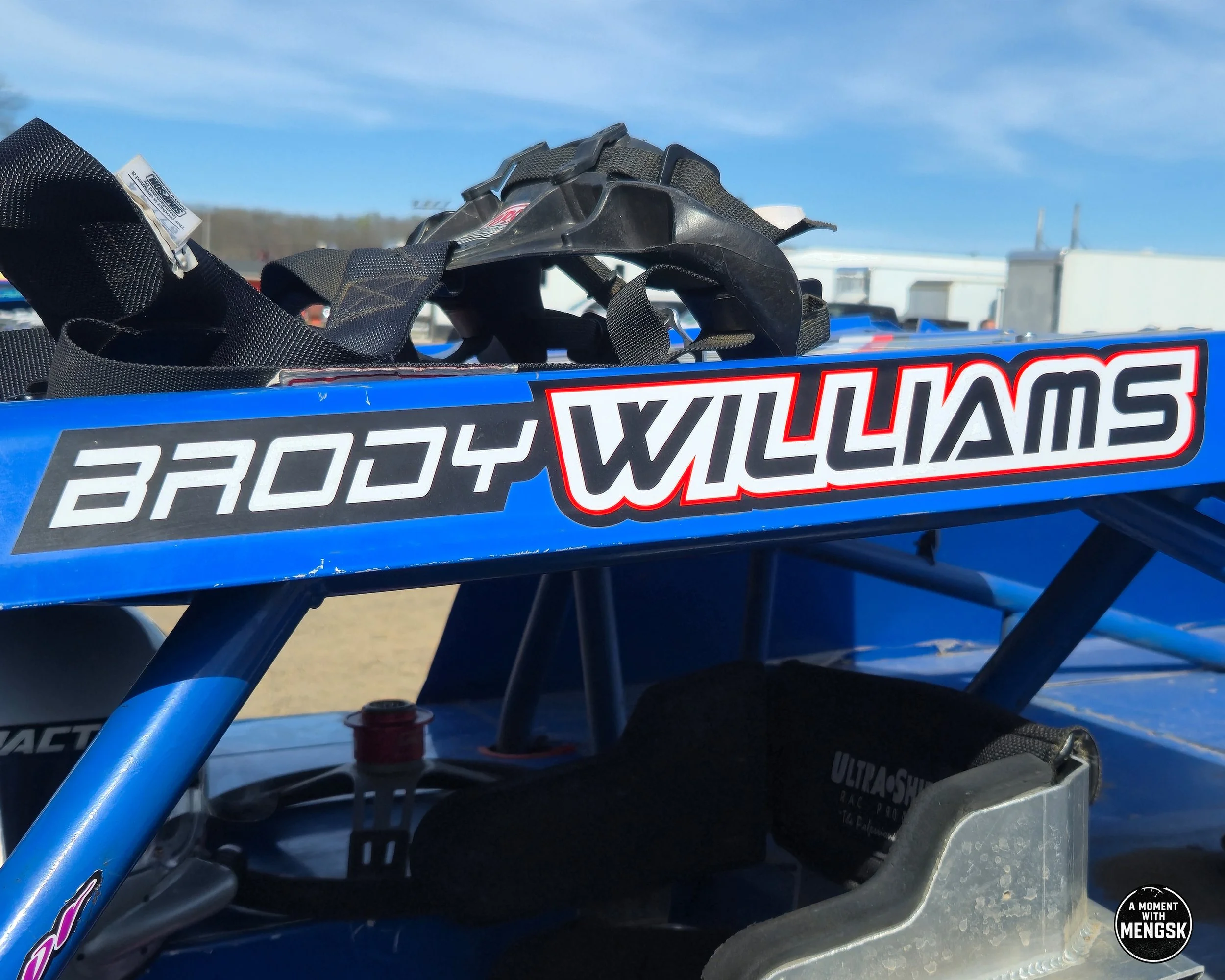 Brody Williams Door Name WM.jpg