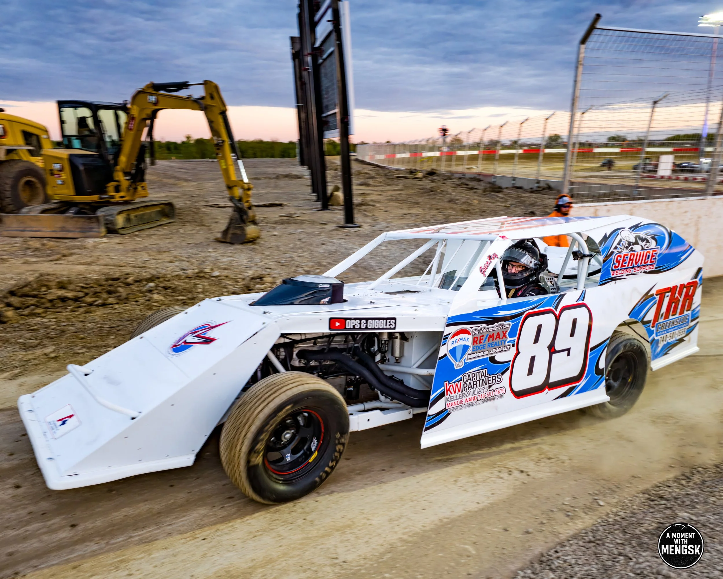Jason King-1.jpg