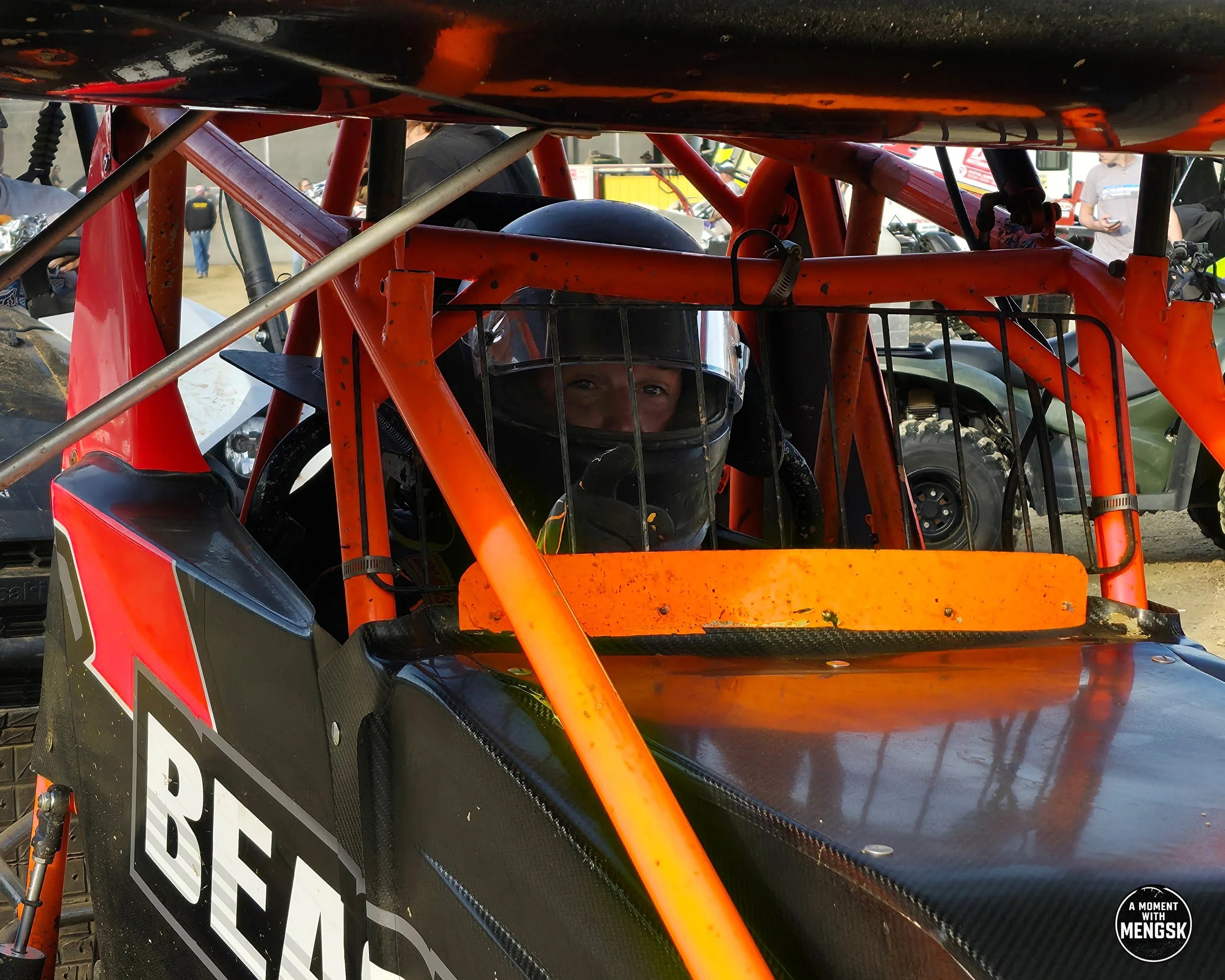 Brandon Conkel Cockpit Close-up WM.jpg