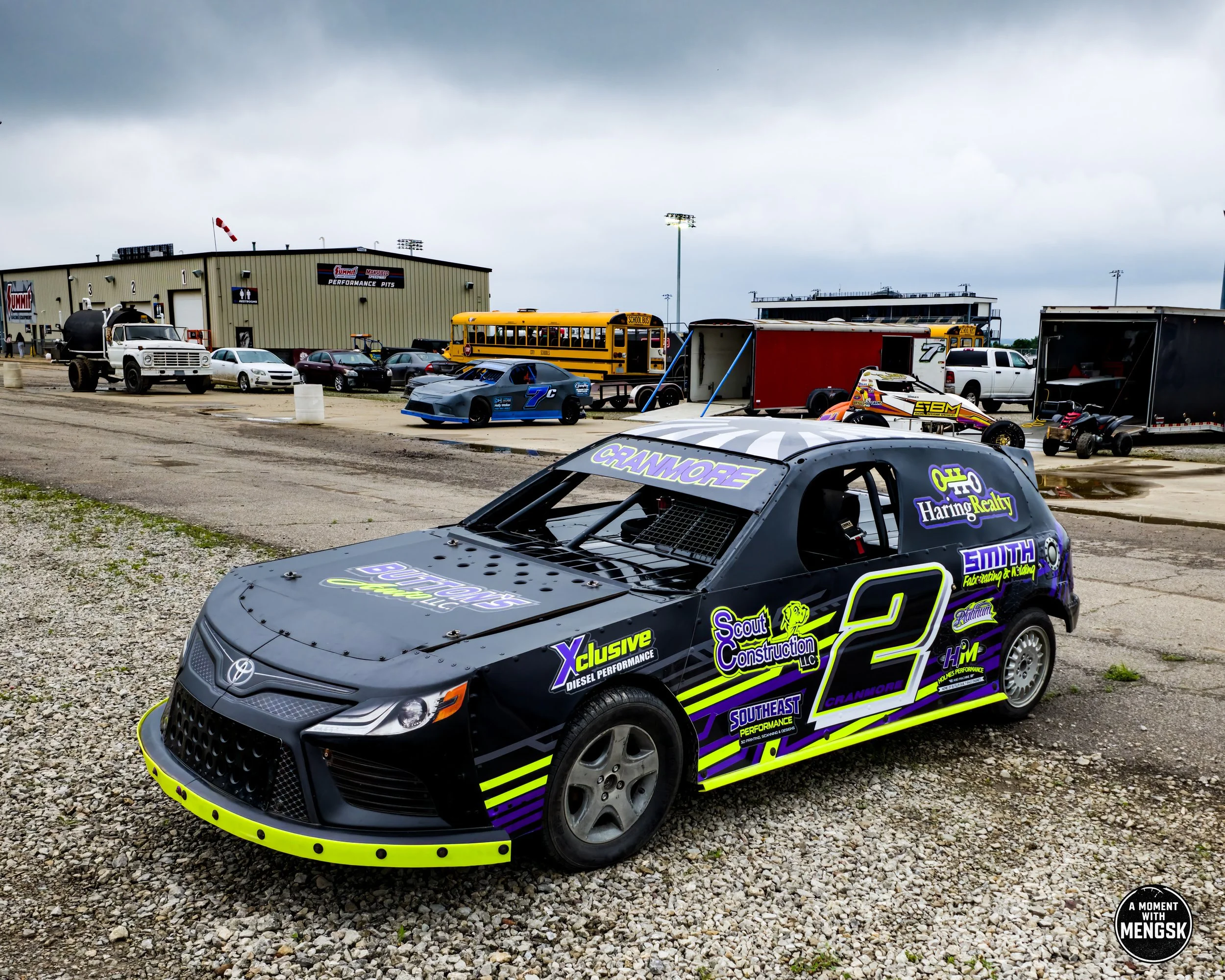 Justin Cranmore-1.jpg