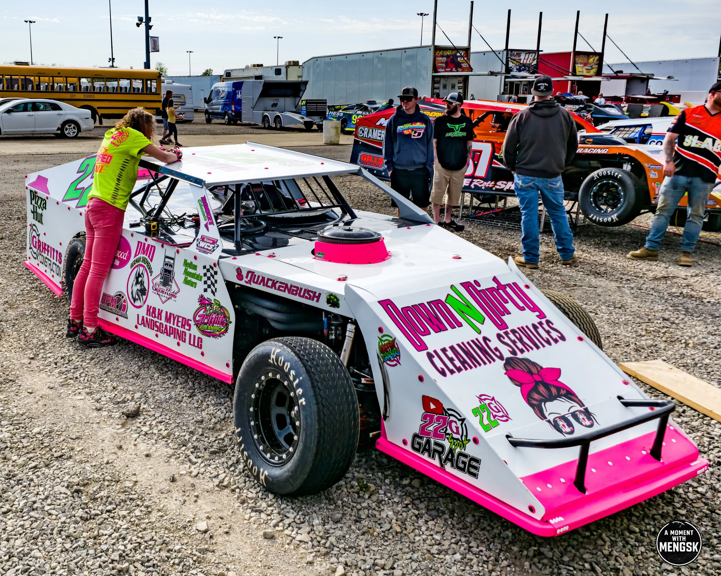 Jesse Griffitts-1.jpg