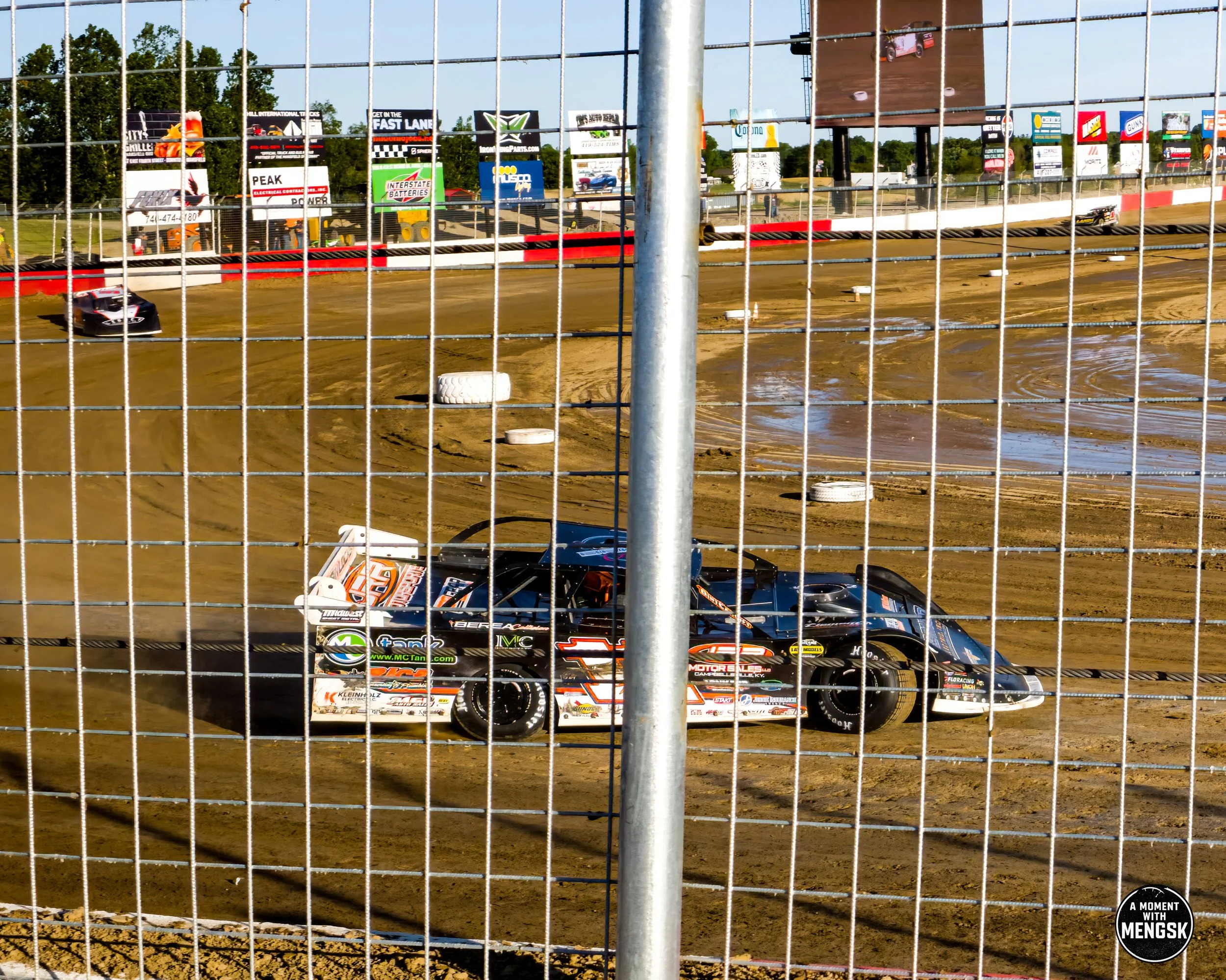 Josh Rice-Hot Laps-1.jpg