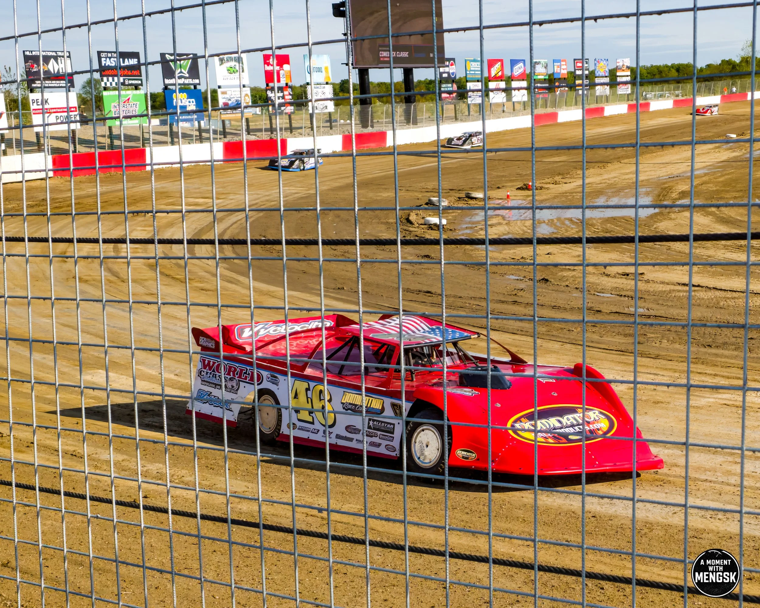 Colin Shipley-Track Pack-1.jpg