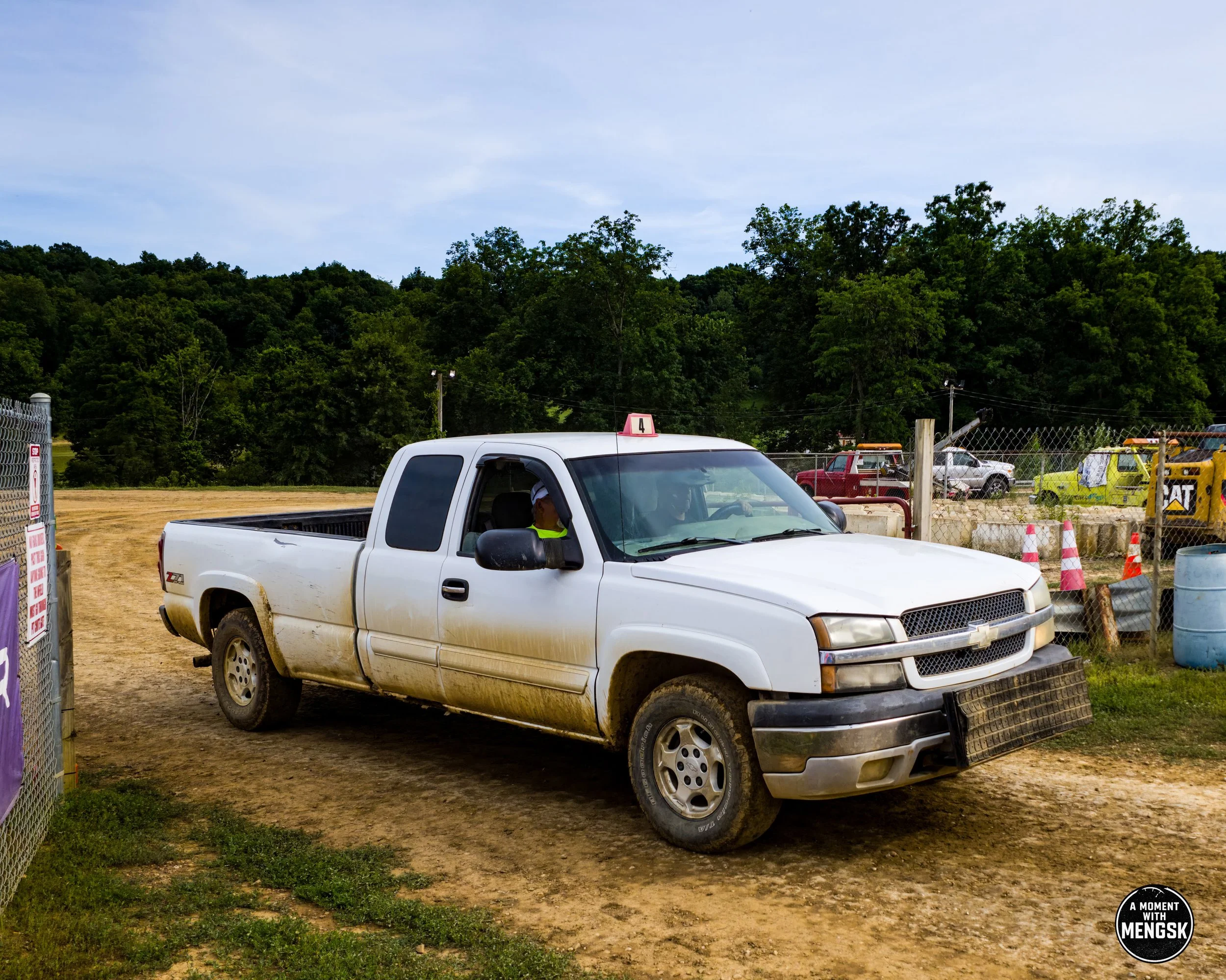 Truck 4-1.jpg