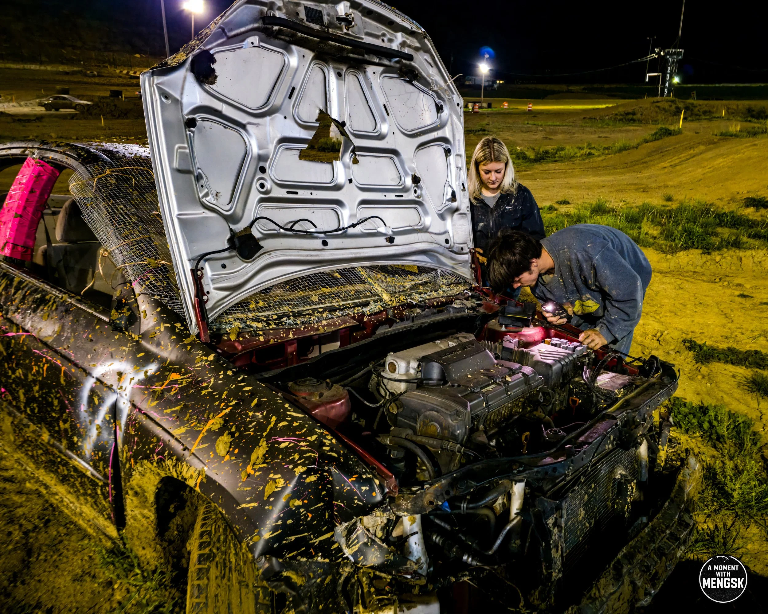 Pink Splatter-3 WM.jpg