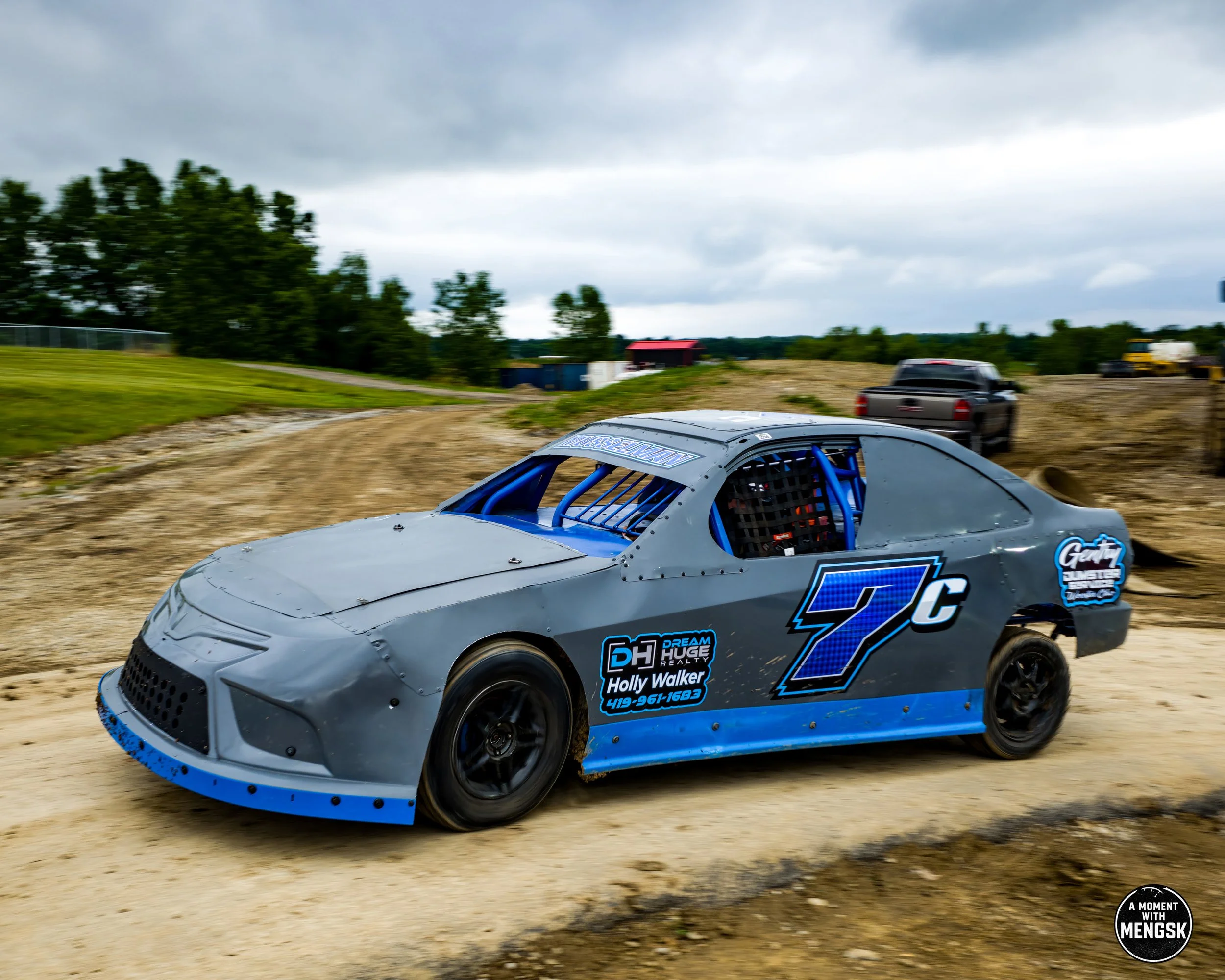 OVSCDRA-Cody Messelman-1.jpg