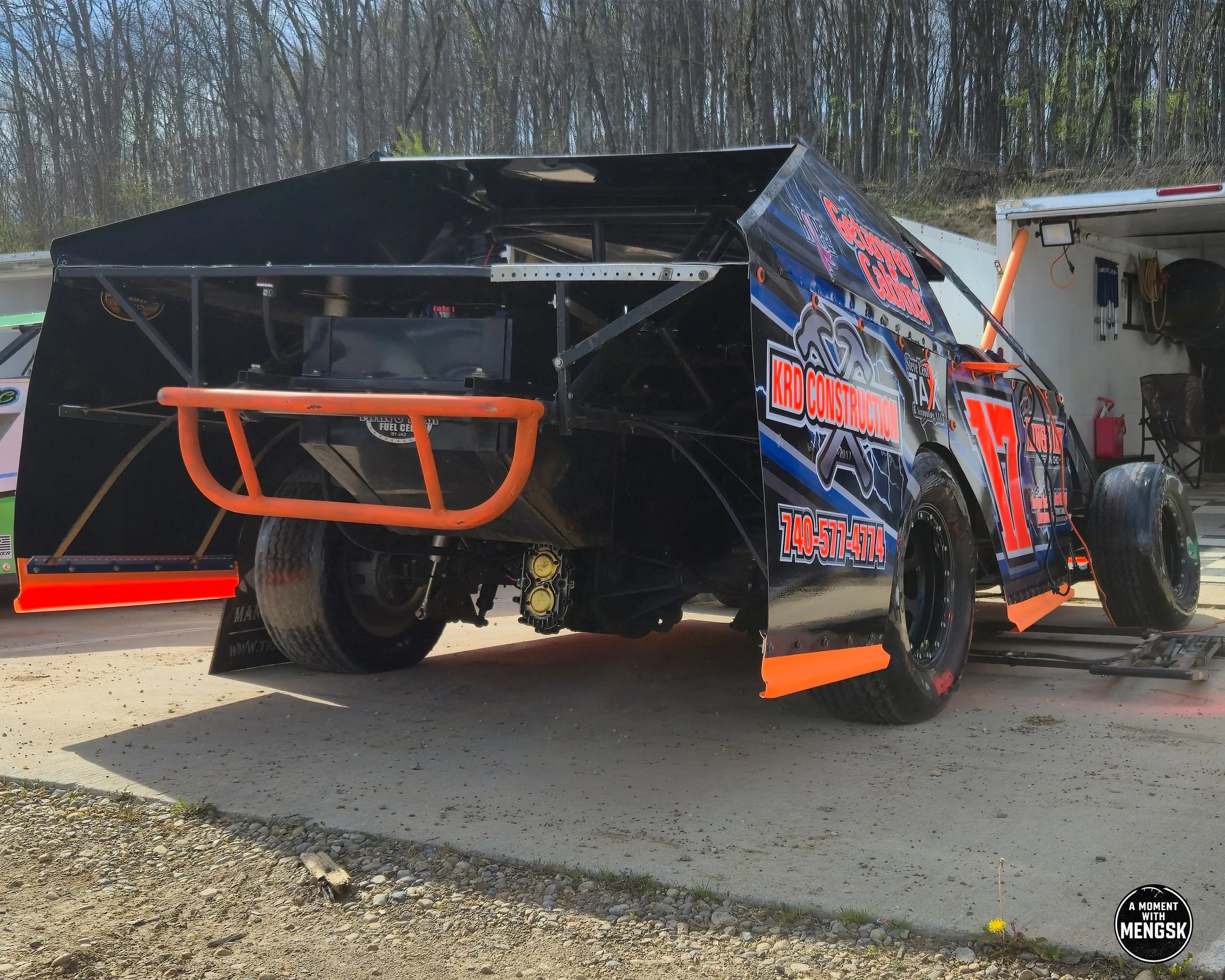 Nick McNichols WM.jpg