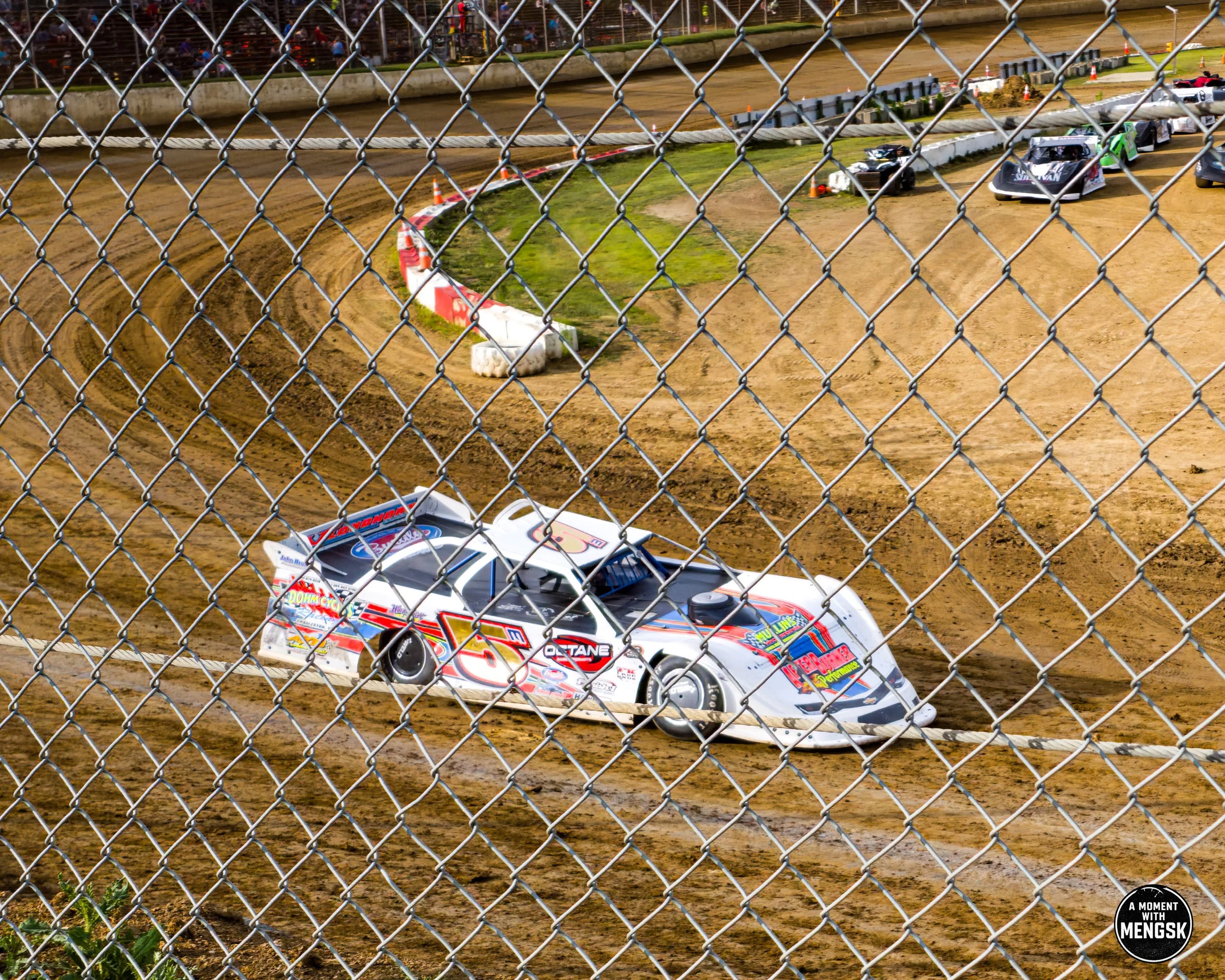 Zach Milbee-3.jpg