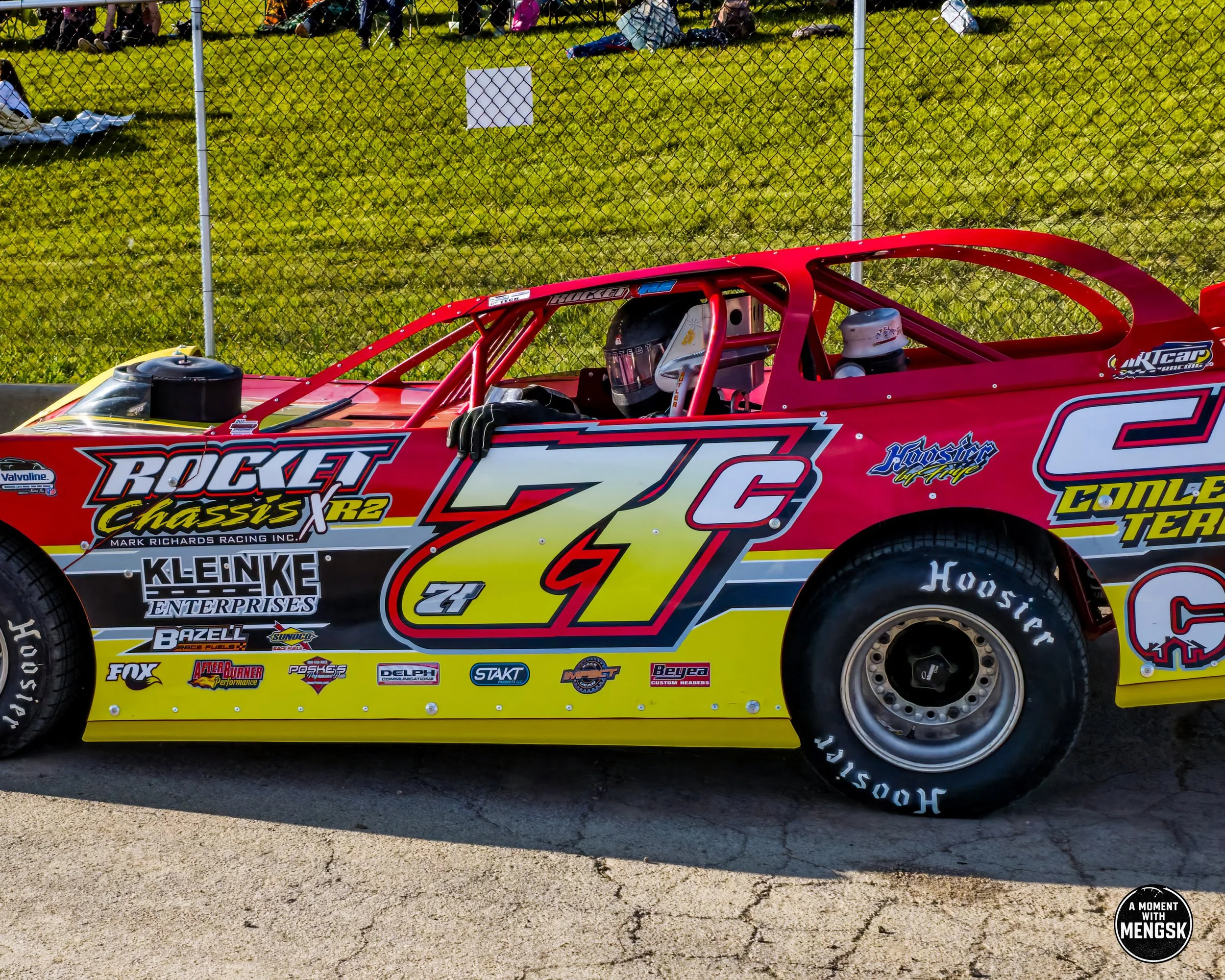 RJ Conley-Chute-1.jpg