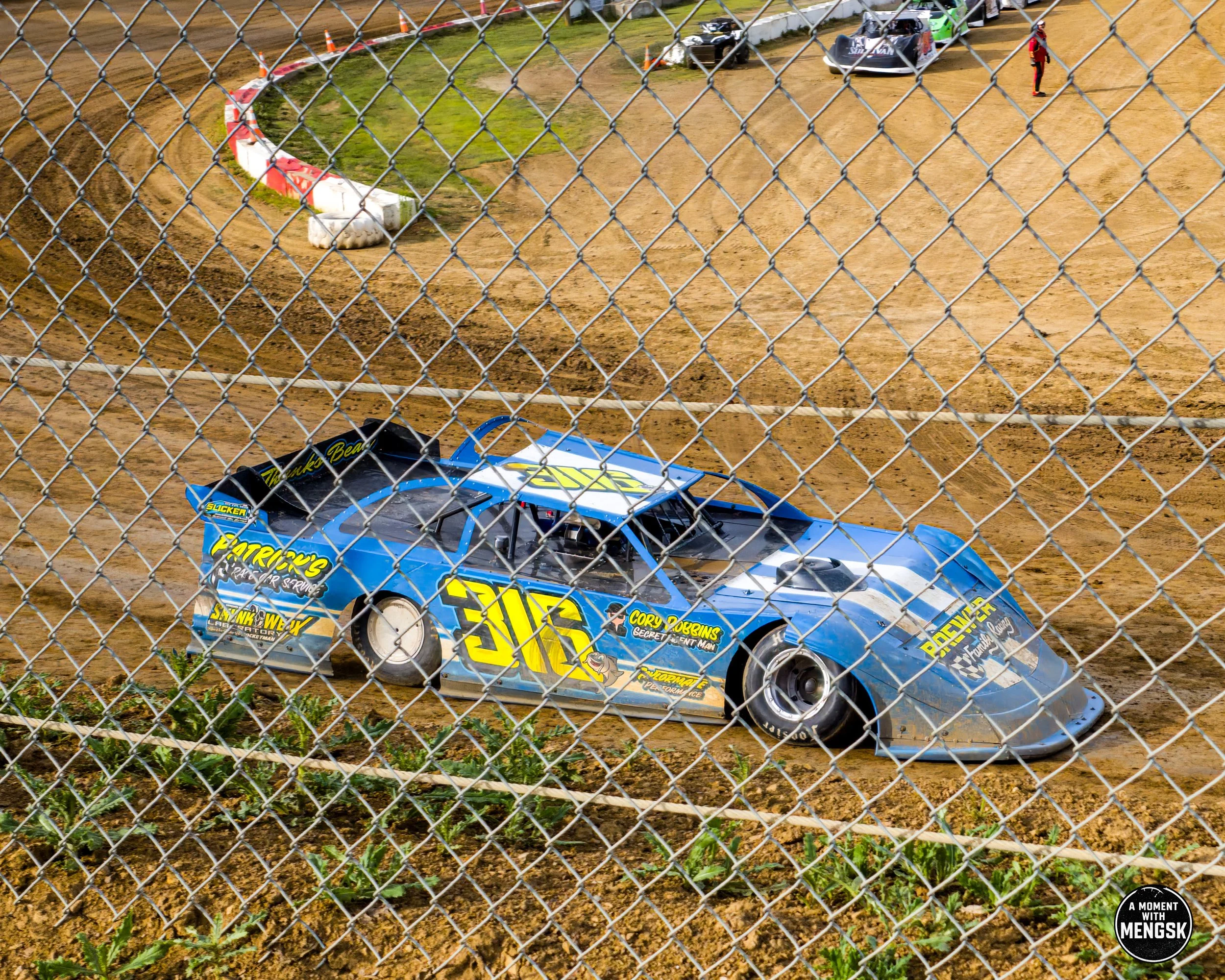 Joe Brewer-4.jpg