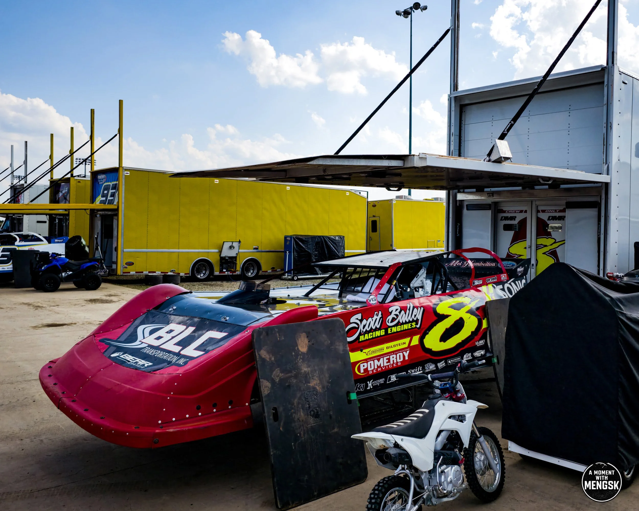 03-Dillon McCowan.jpg
