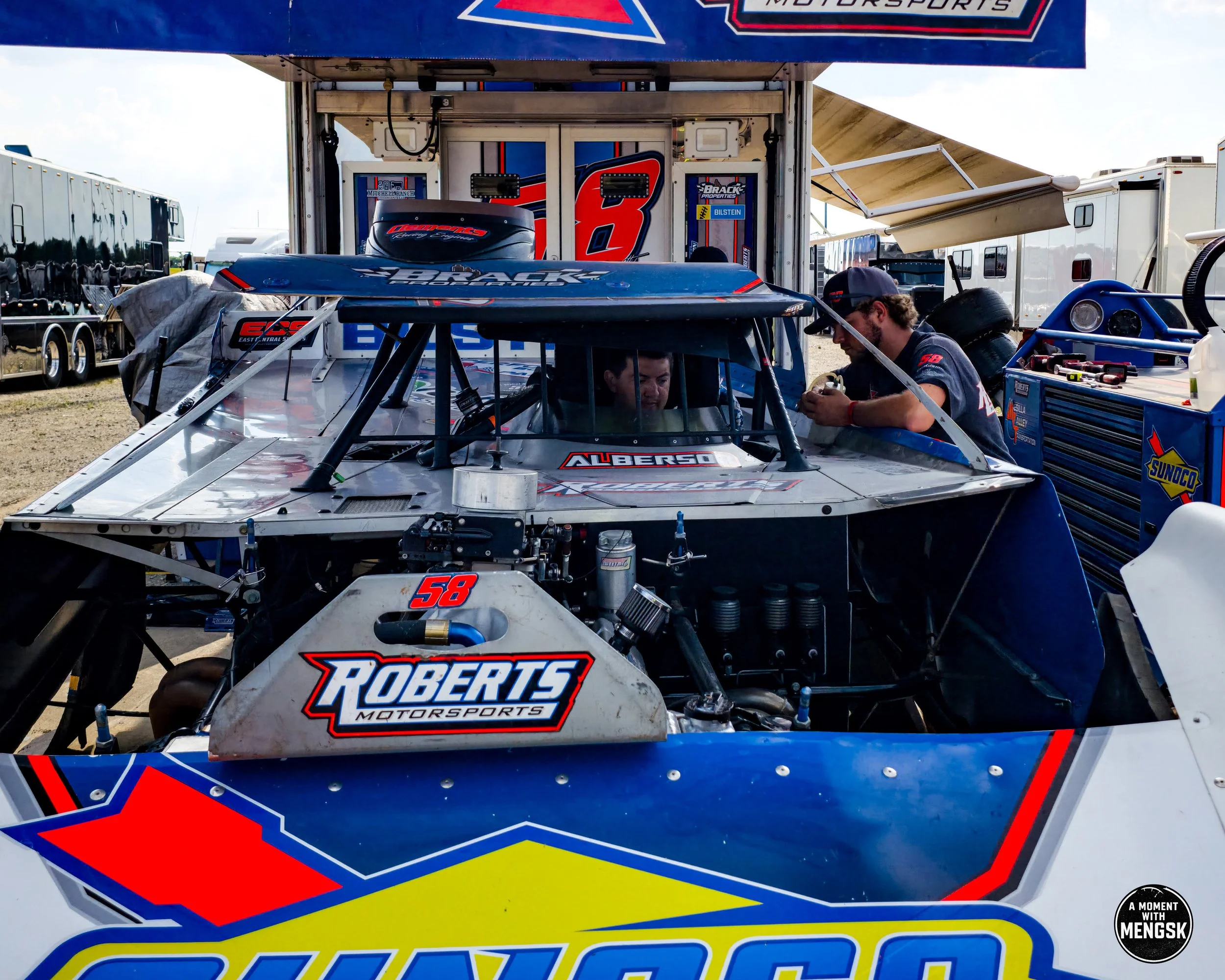 21-Garrett Alberson Cockpit.jpg