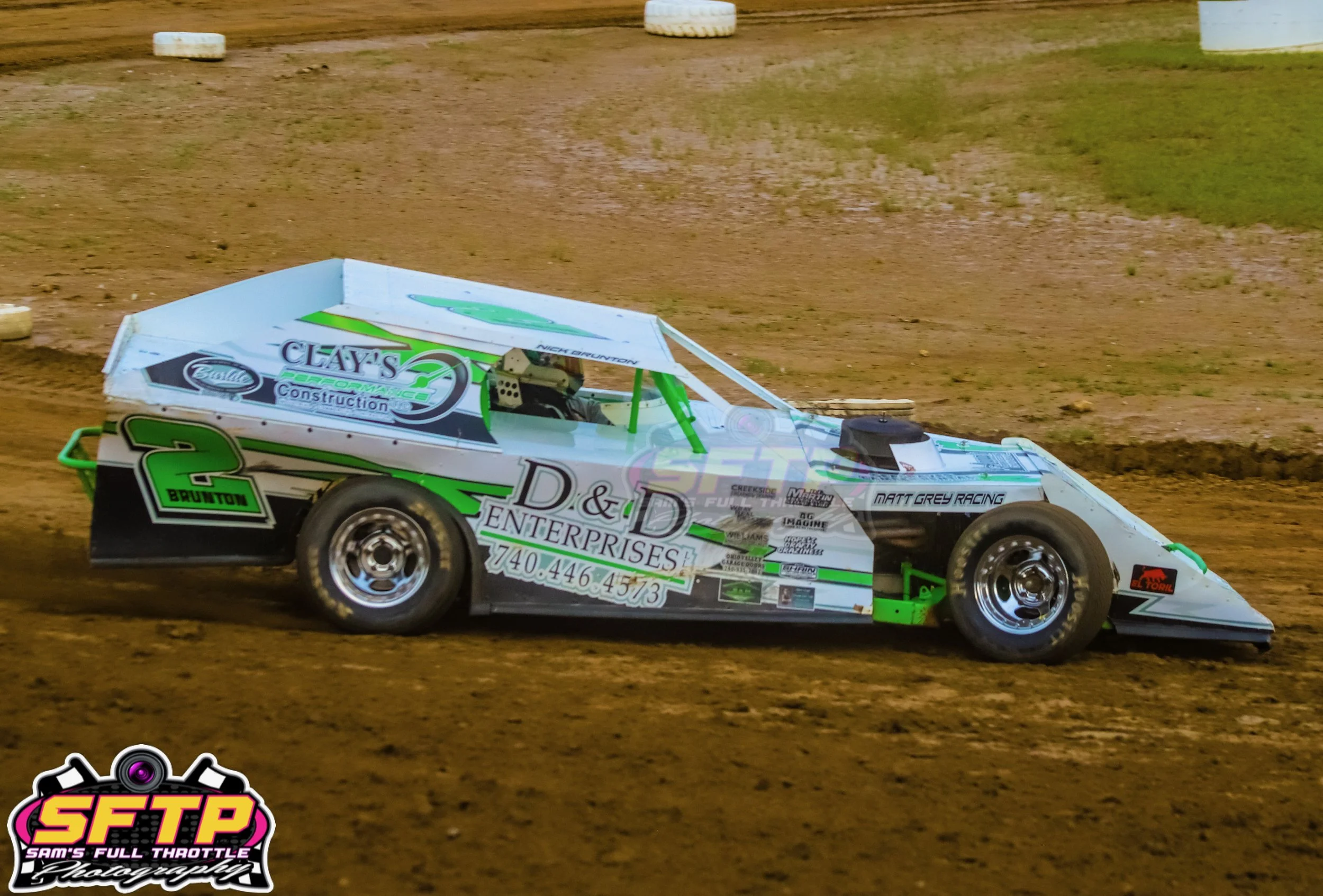 IMG_8287-(W).jpeg